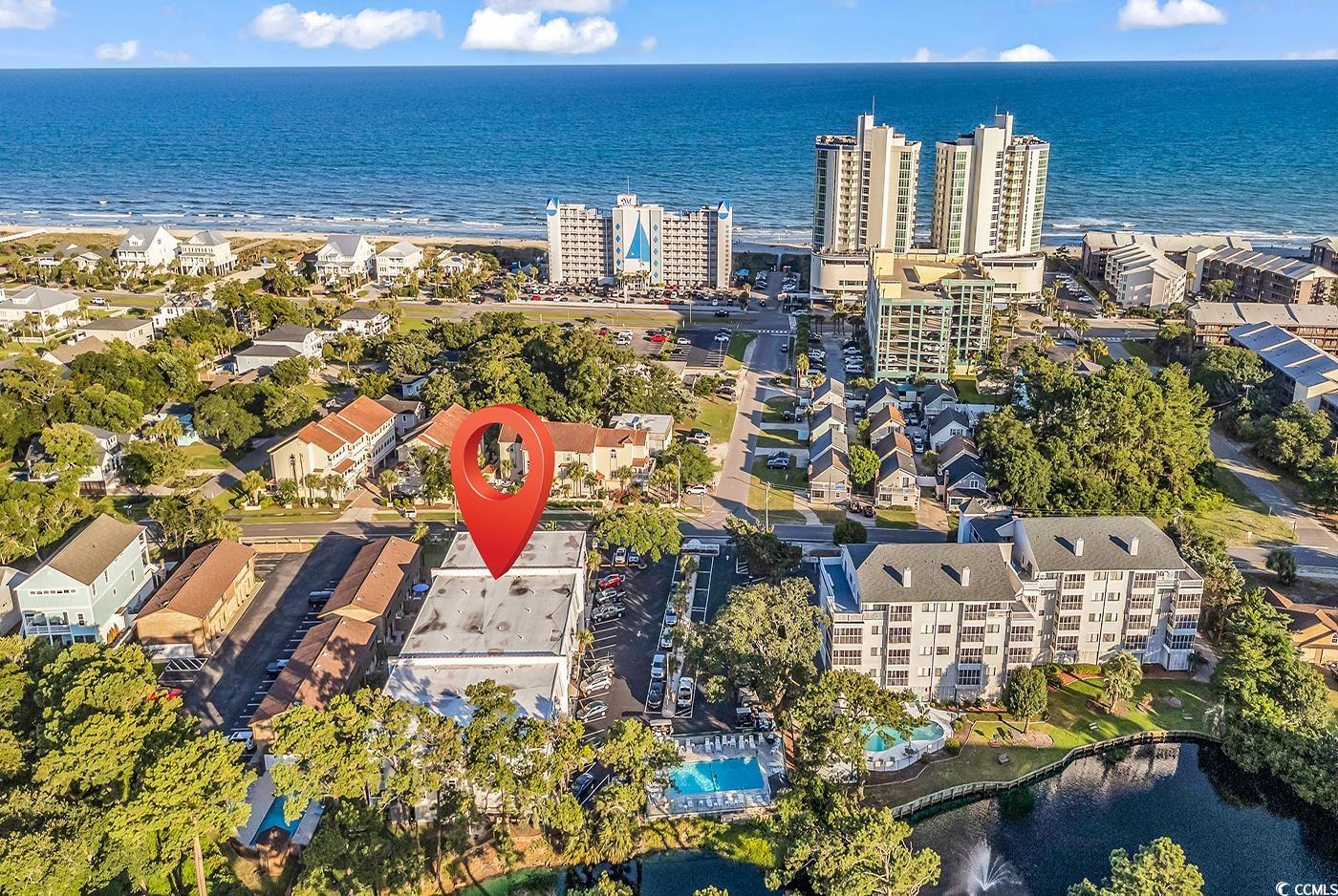 401 Hillside Dr. N Property Photo 21