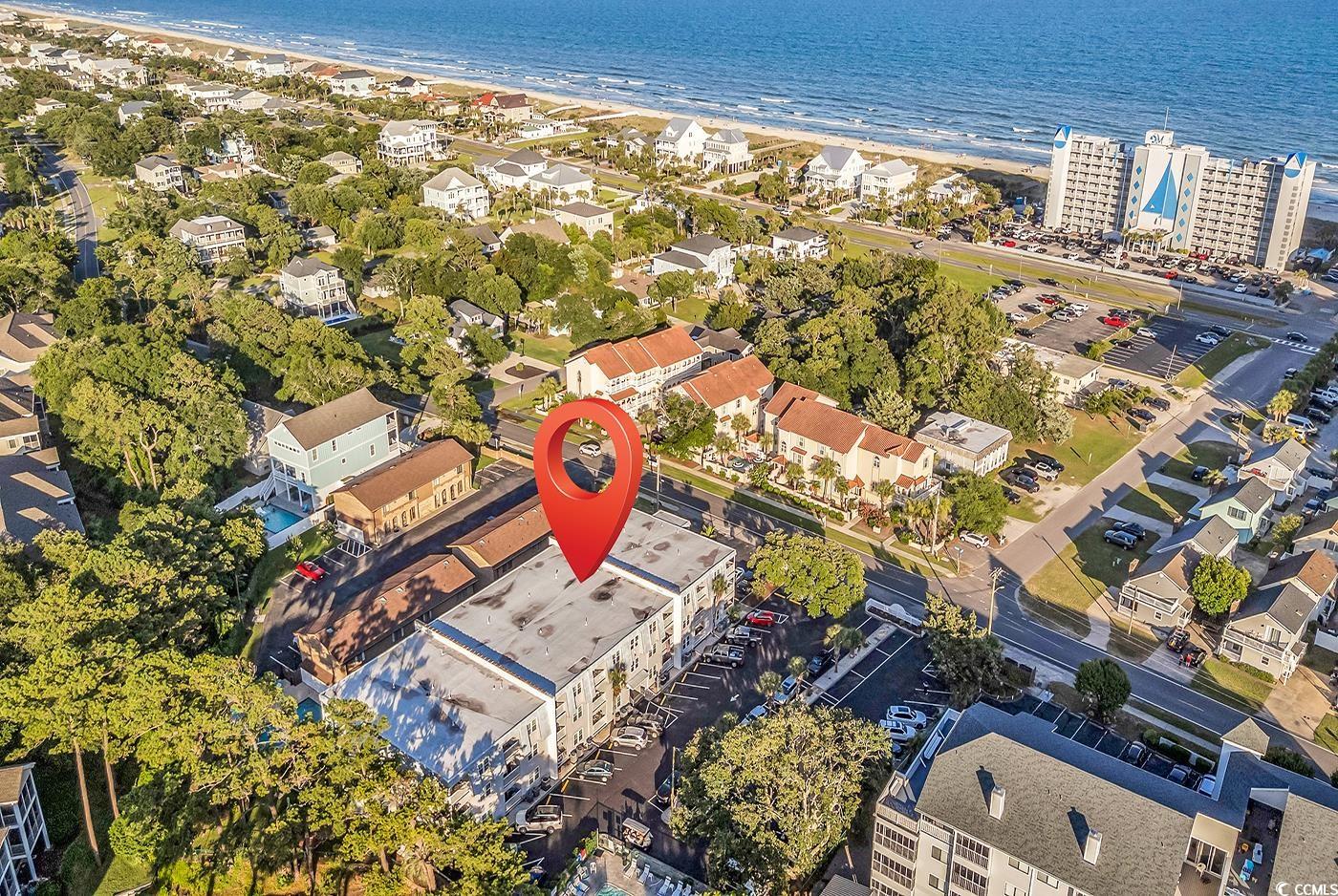 401 Hillside Dr. N Property Photo 22