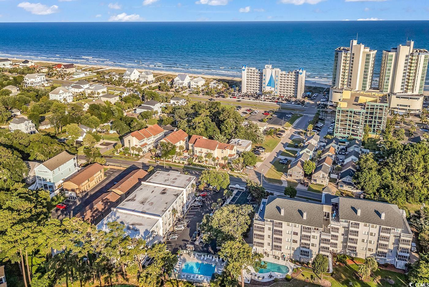 401 Hillside Dr. N Property Photo 23