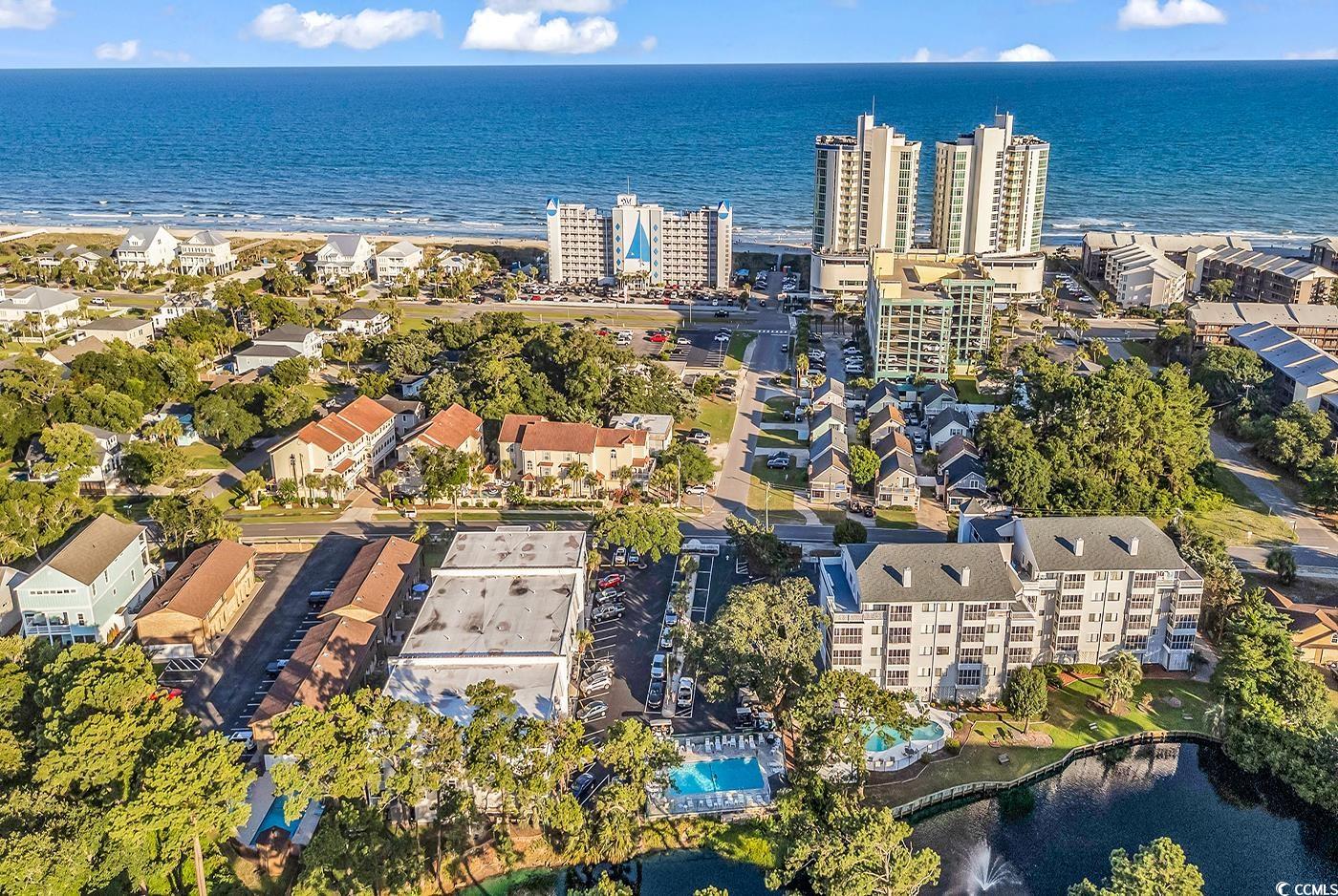 401 Hillside Dr. N Property Photo 24