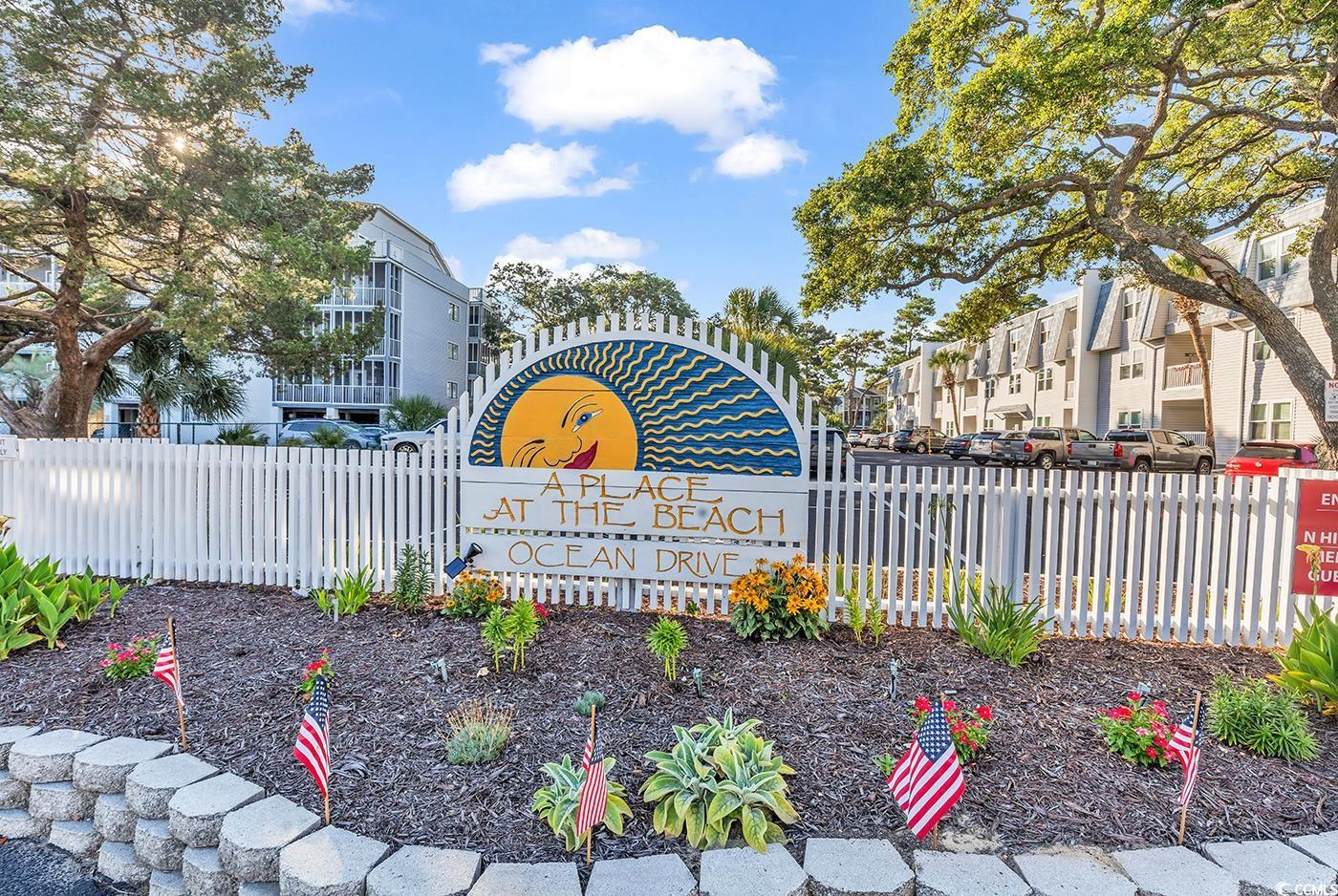 401 Hillside Dr. N Property Photo 25