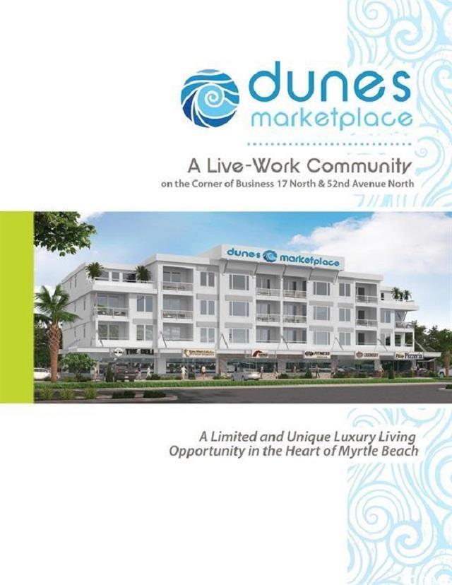 5200 N Kings Hwy. Property Photo 1