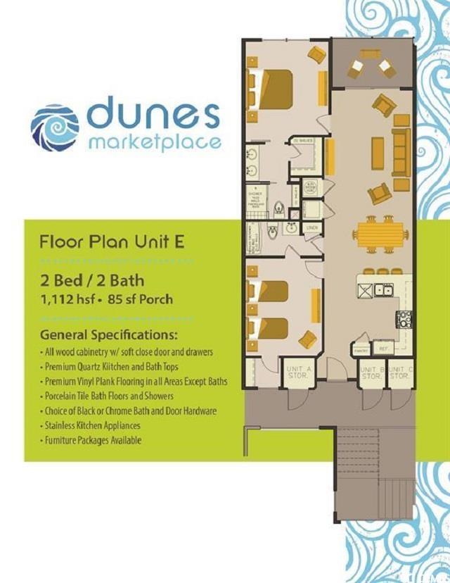 5200 N Kings Hwy. Property Photo 7