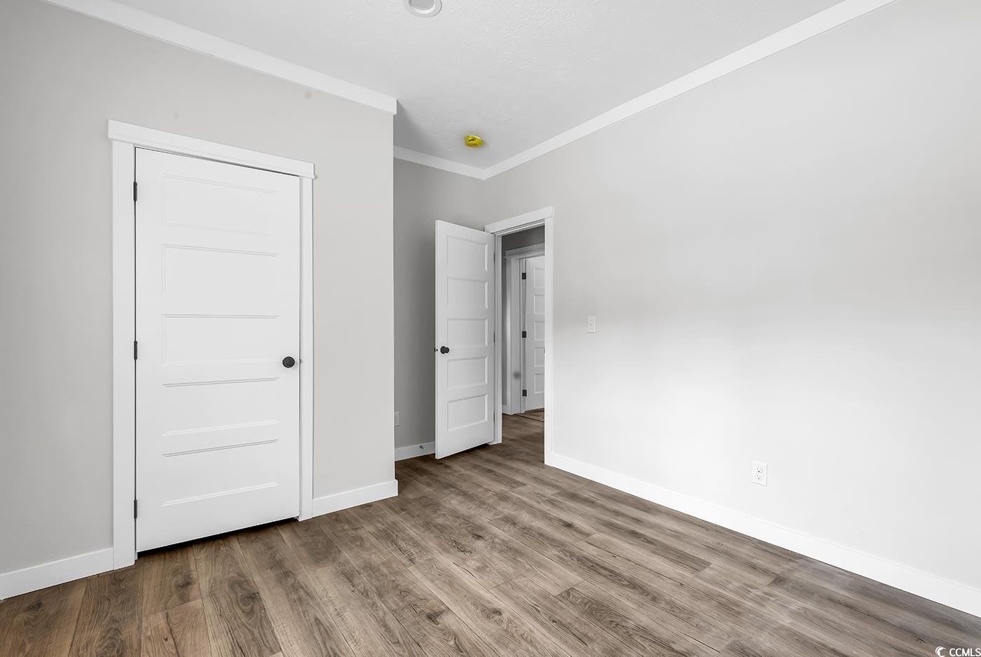 754 Kent Rd. Property Photo 11
