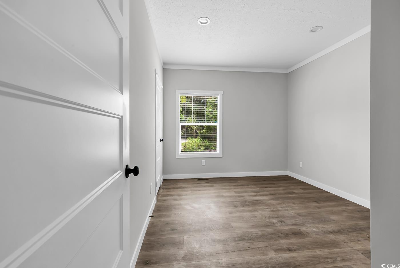 754 Kent Rd. Property Photo 12