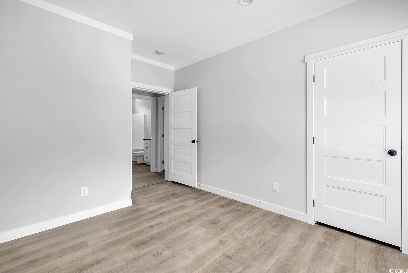 754 Kent Rd. Property Photo 13