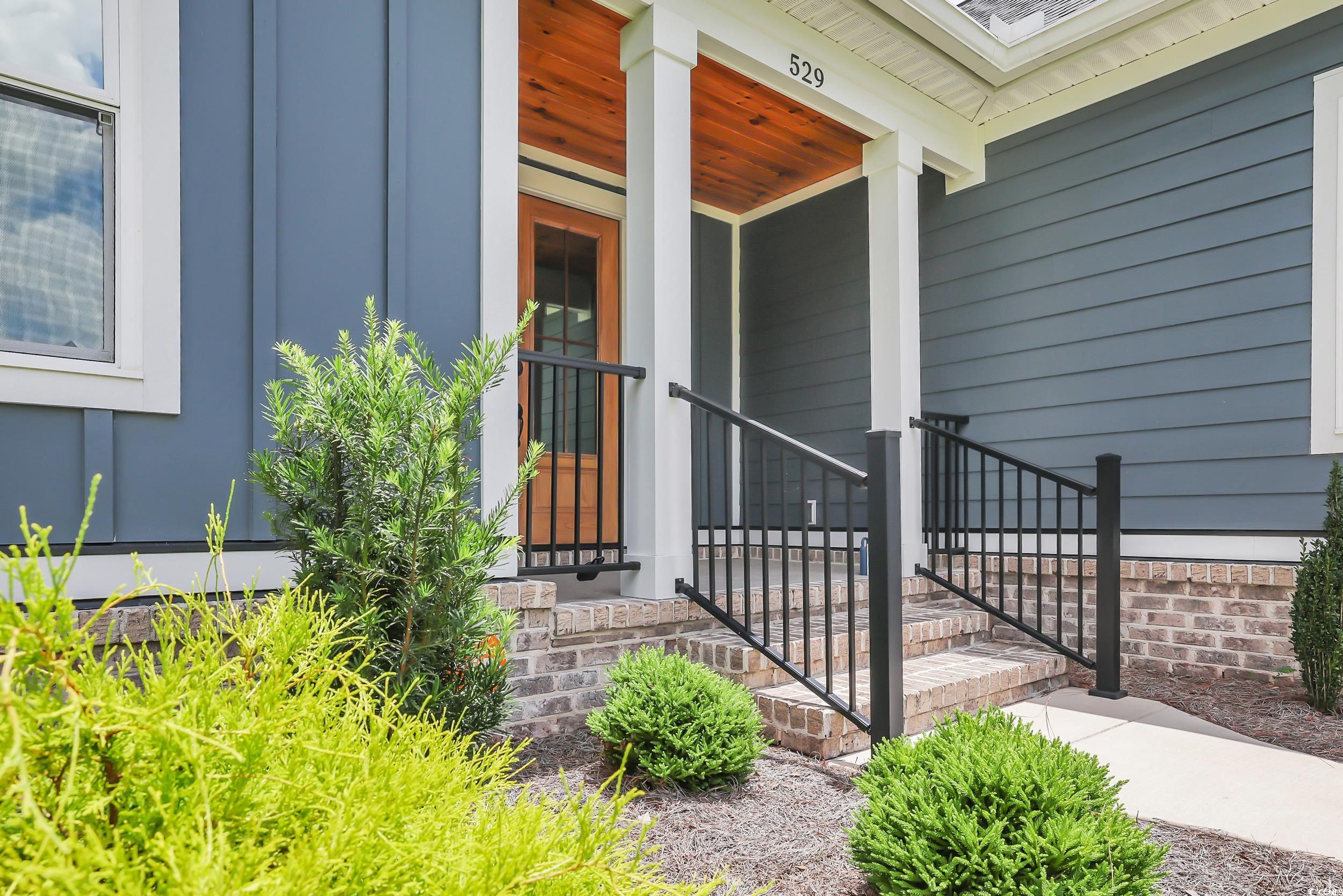 529 Oak Lawn Rd. Property Photo 3