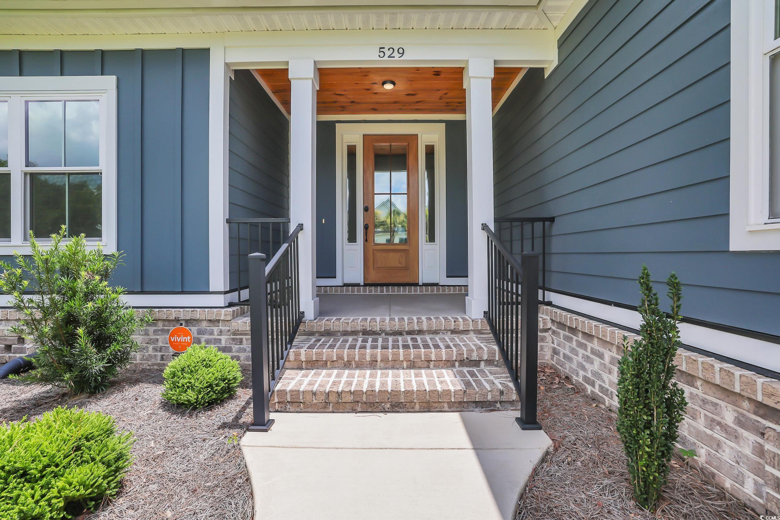 529 Oak Lawn Rd. Property Photo 4