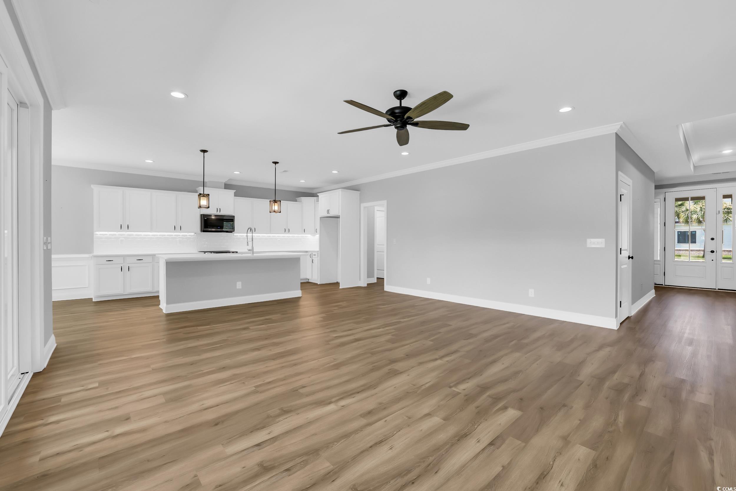 529 Oak Lawn Rd. Property Photo 6