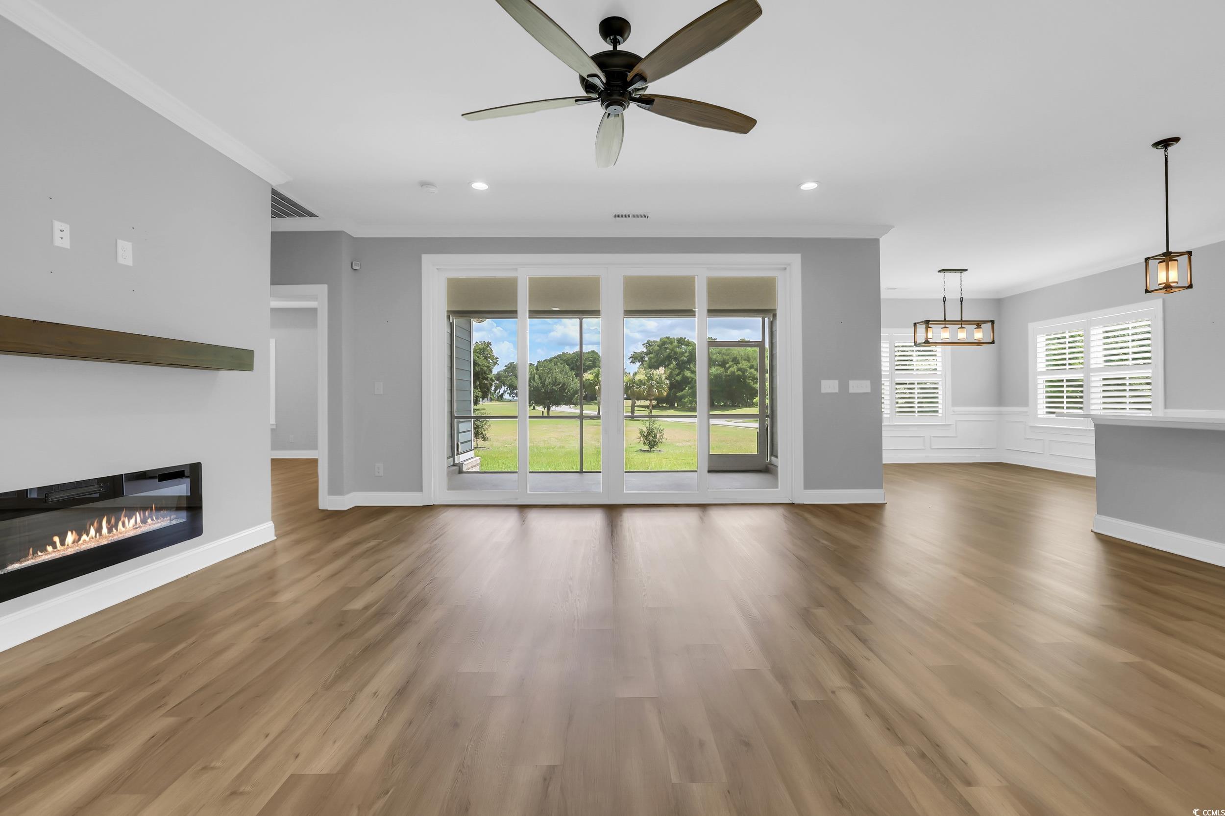 529 Oak Lawn Rd. Property Photo 8