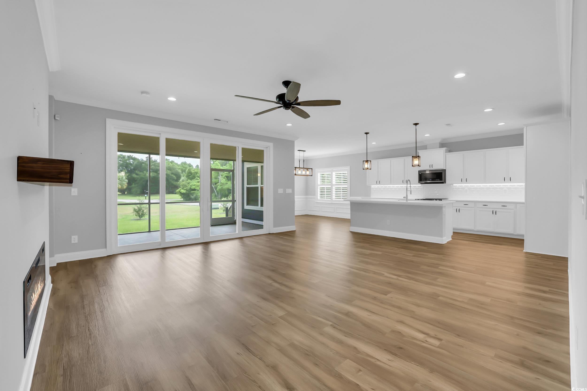 529 Oak Lawn Rd. Property Photo 9