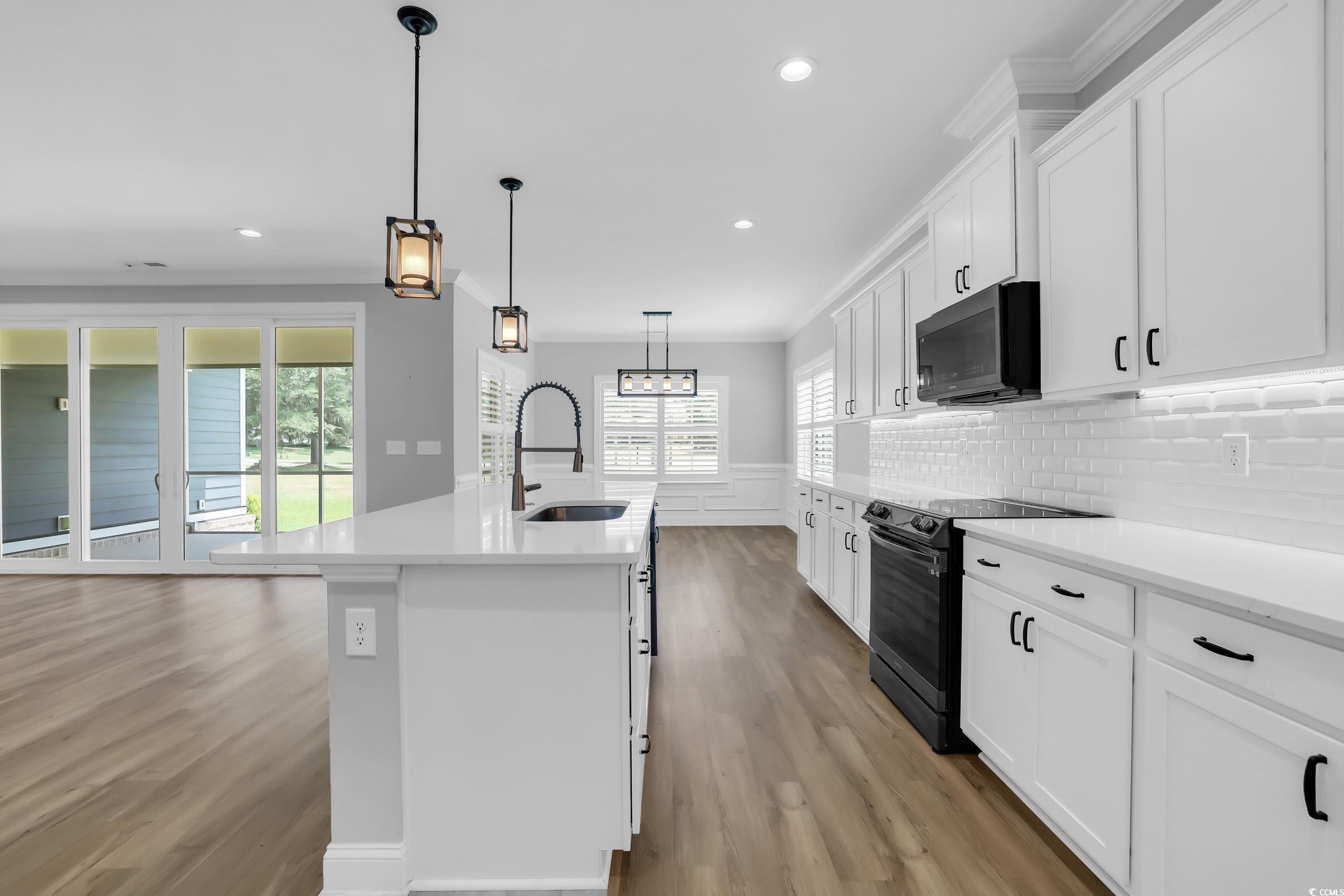 529 Oak Lawn Rd. Property Photo 13