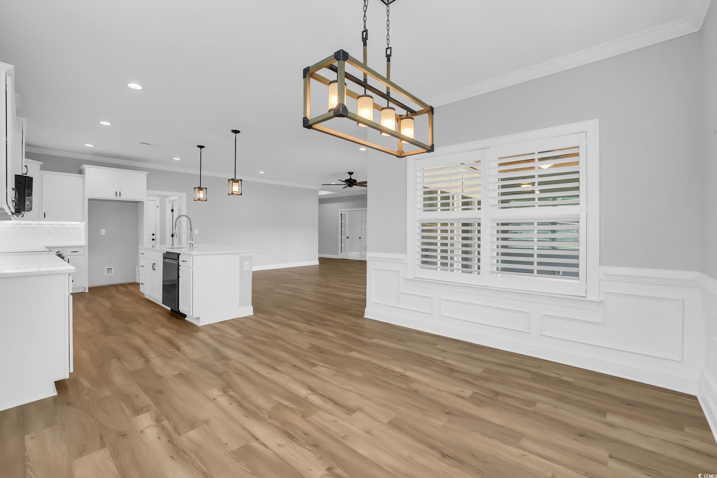 529 Oak Lawn Rd. Property Photo 16