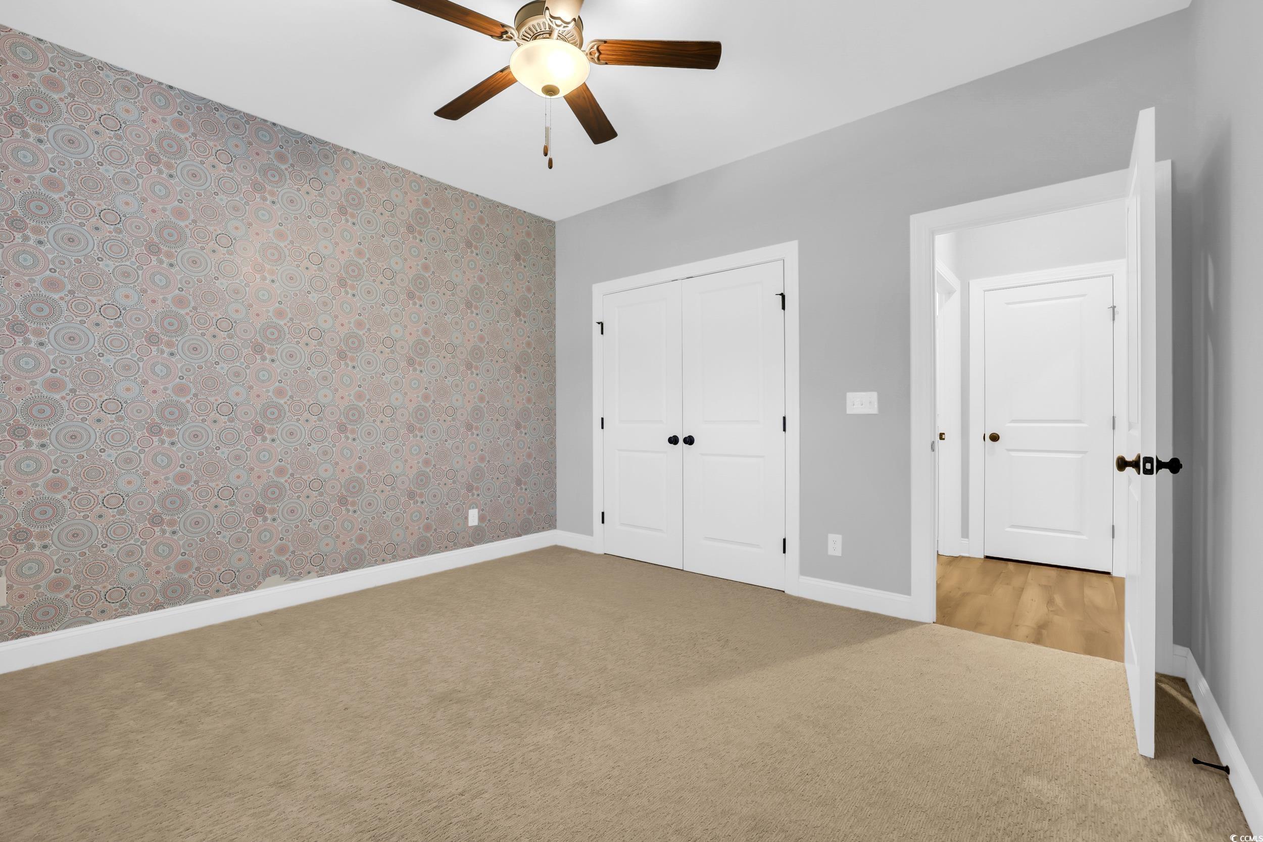 529 Oak Lawn Rd. Property Photo 19
