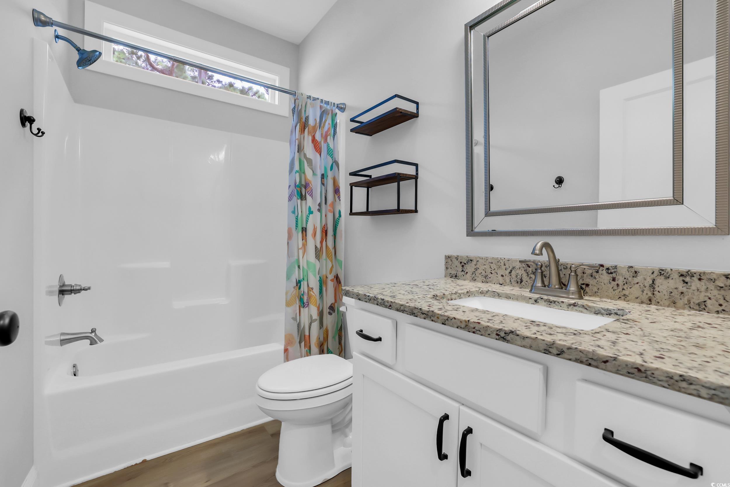529 Oak Lawn Rd. Property Photo 20