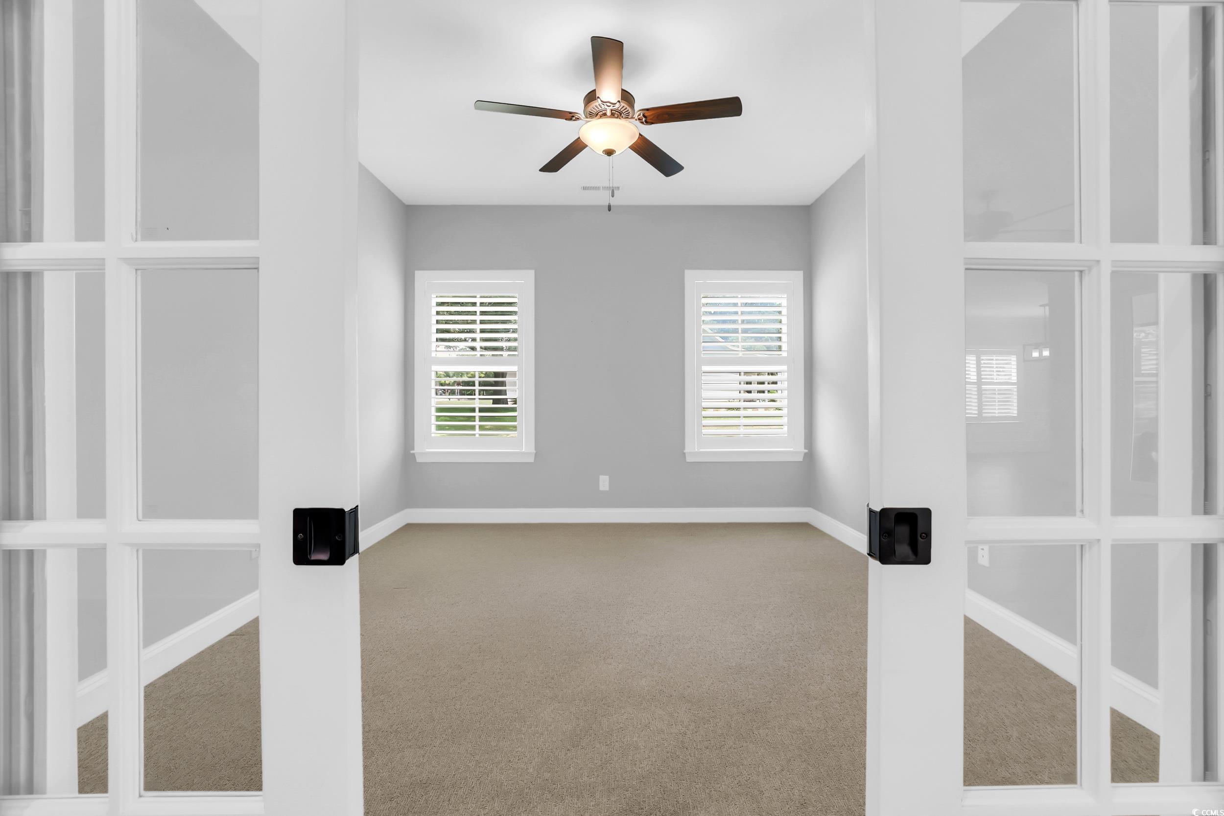 529 Oak Lawn Rd. Property Photo 21