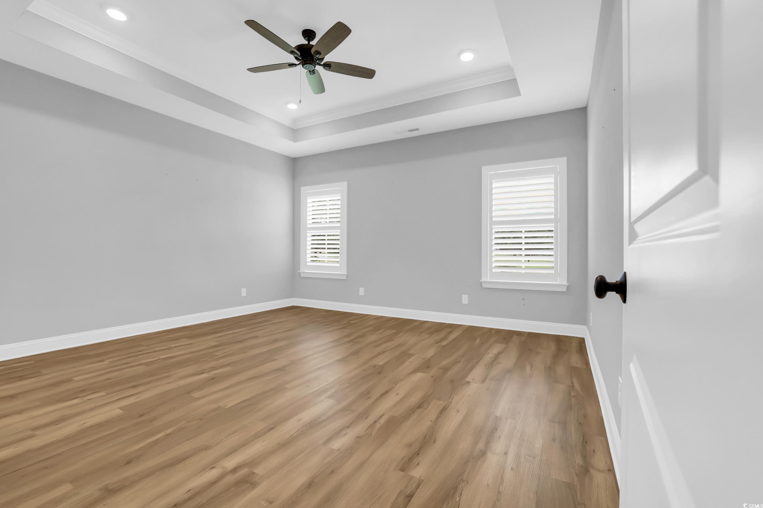 529 Oak Lawn Rd. Property Photo 22