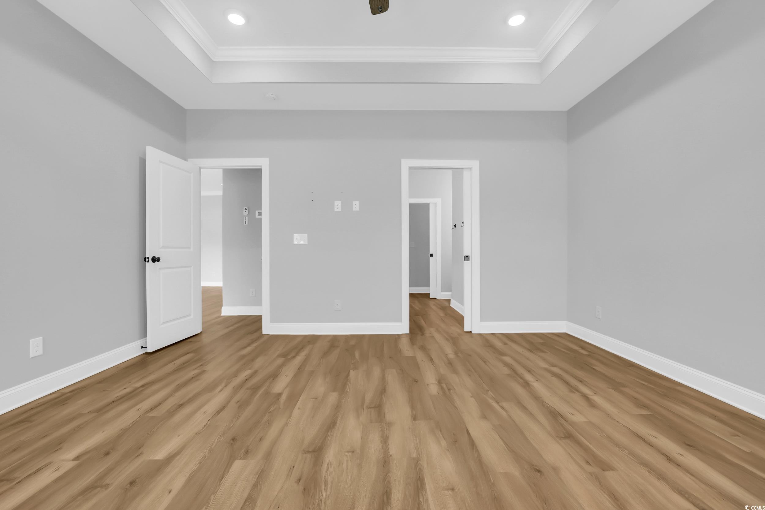 529 Oak Lawn Rd. Property Photo 23