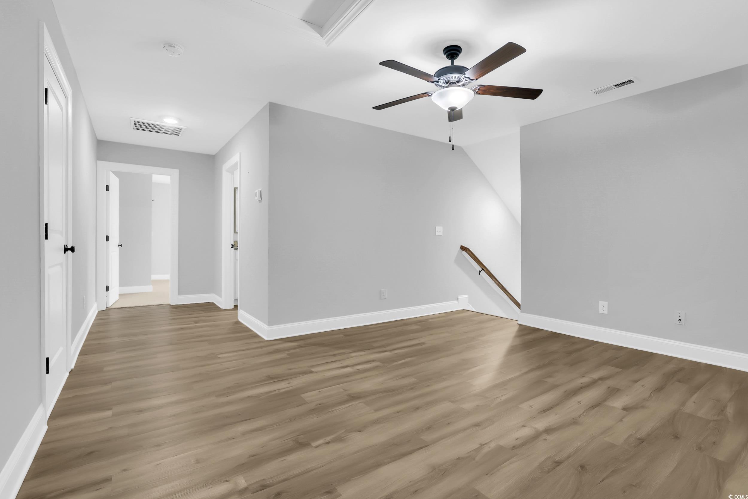 529 Oak Lawn Rd. Property Photo 28