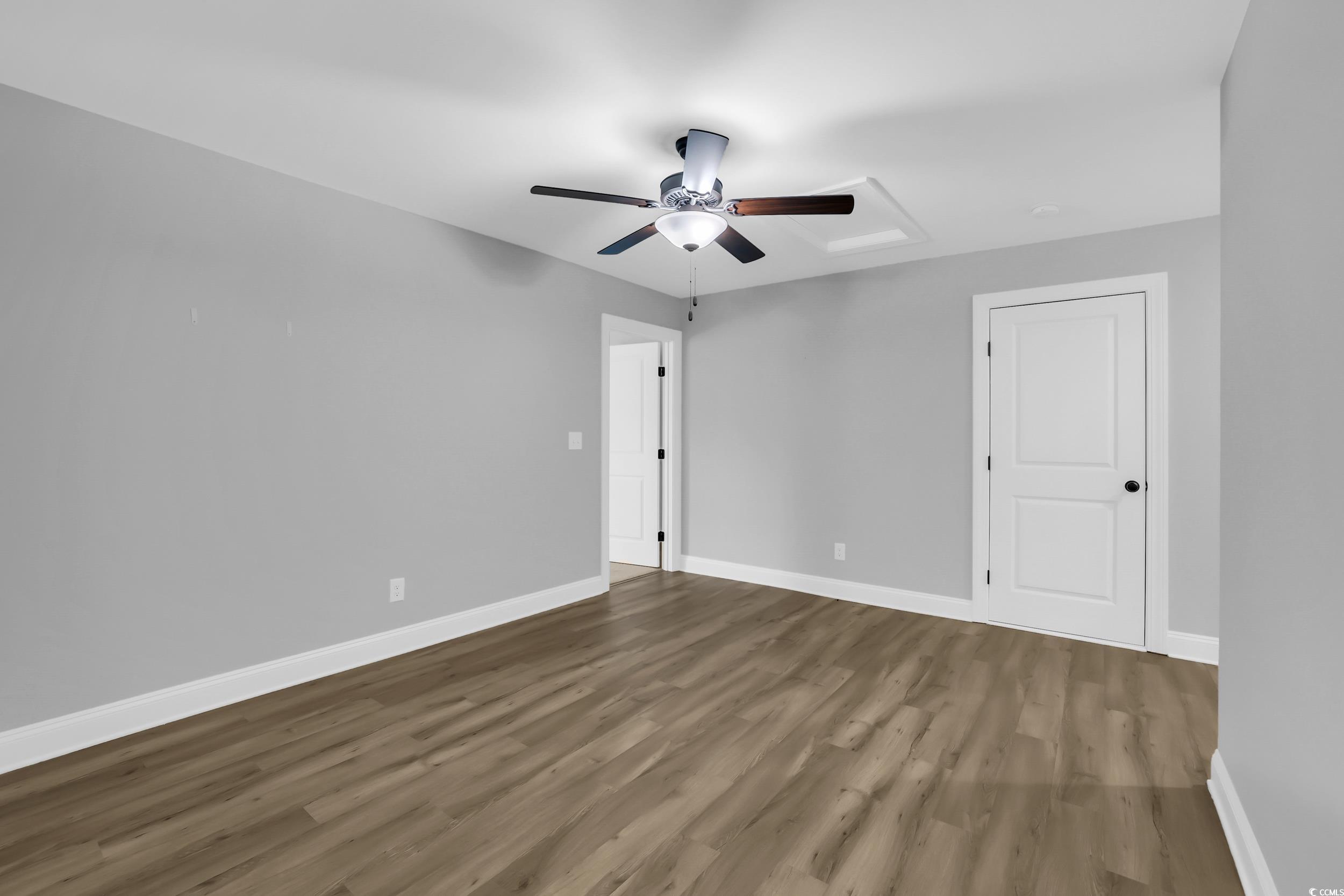 529 Oak Lawn Rd. Property Photo 29