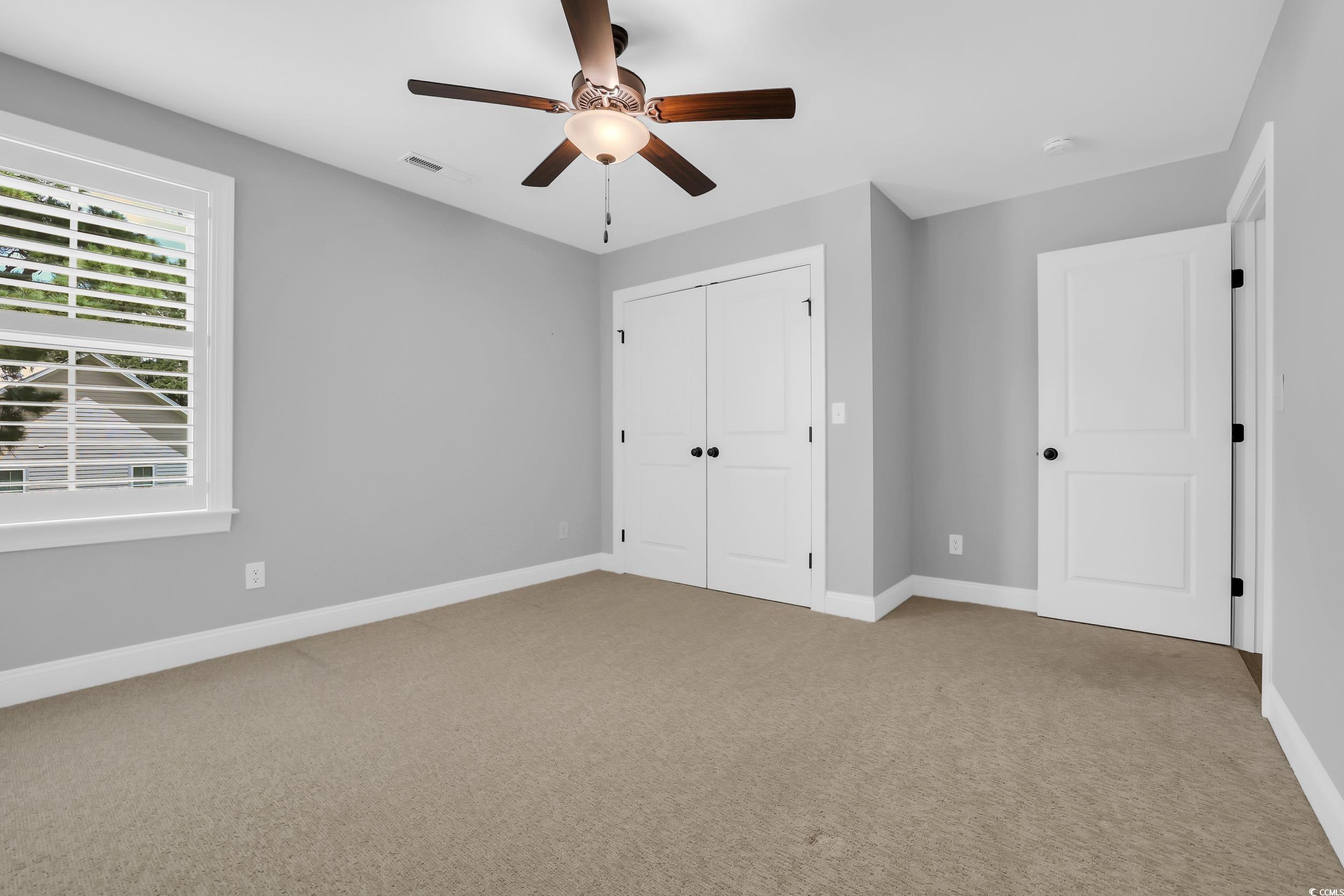 529 Oak Lawn Rd. Property Photo 31