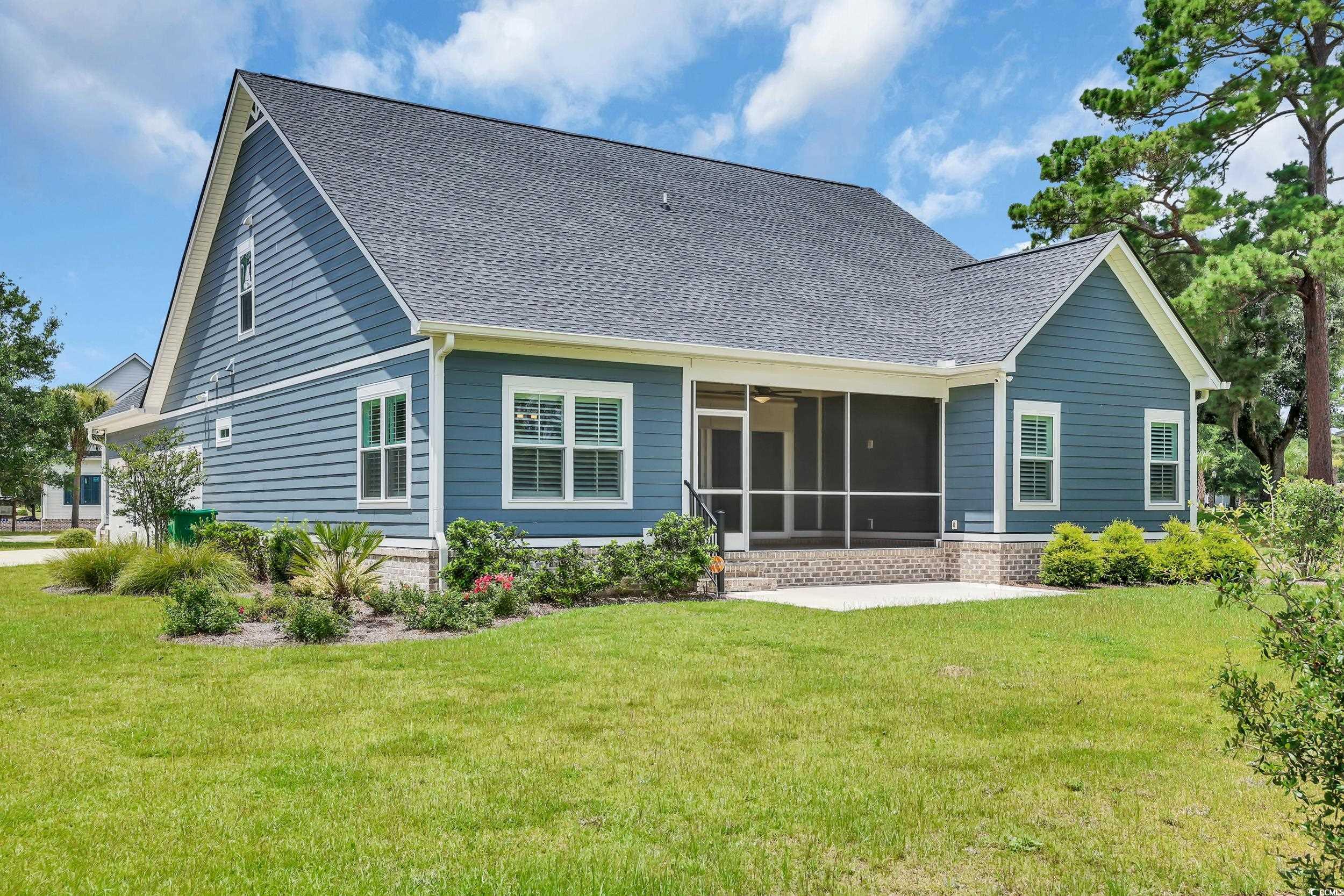 529 Oak Lawn Rd. Property Photo 32