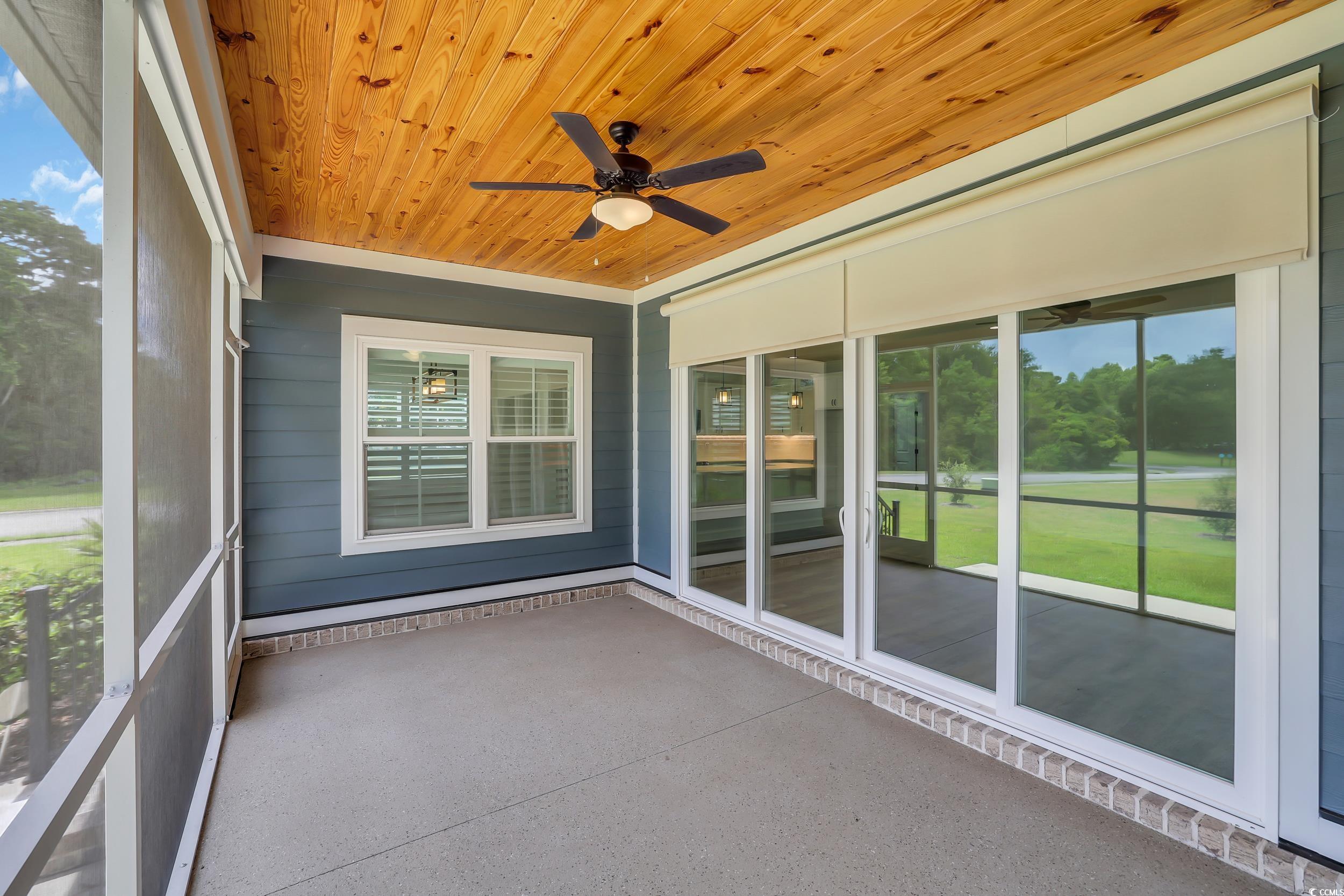 529 Oak Lawn Rd. Property Photo 33