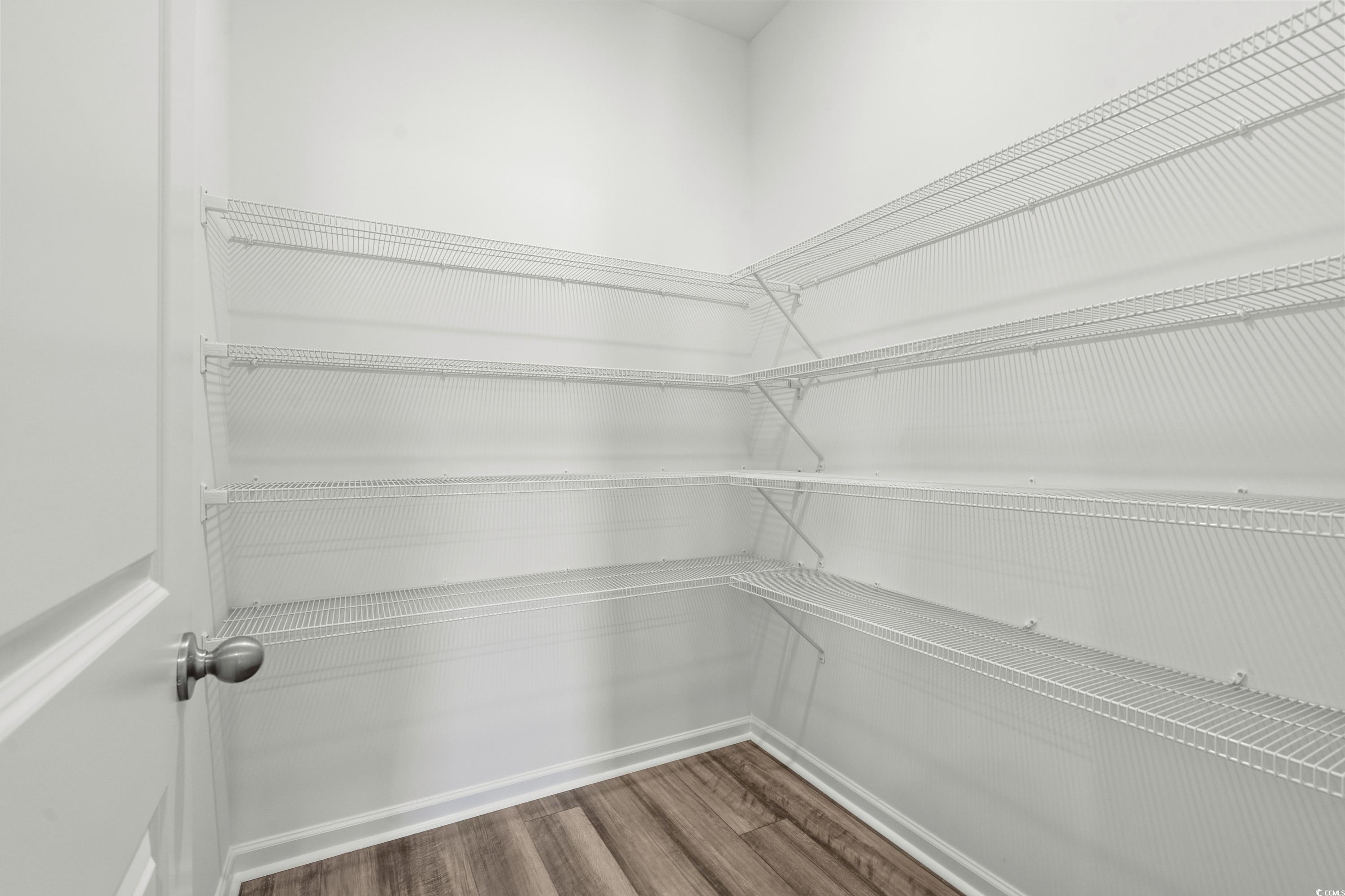 606 Castillo Dr. Property Photo 7