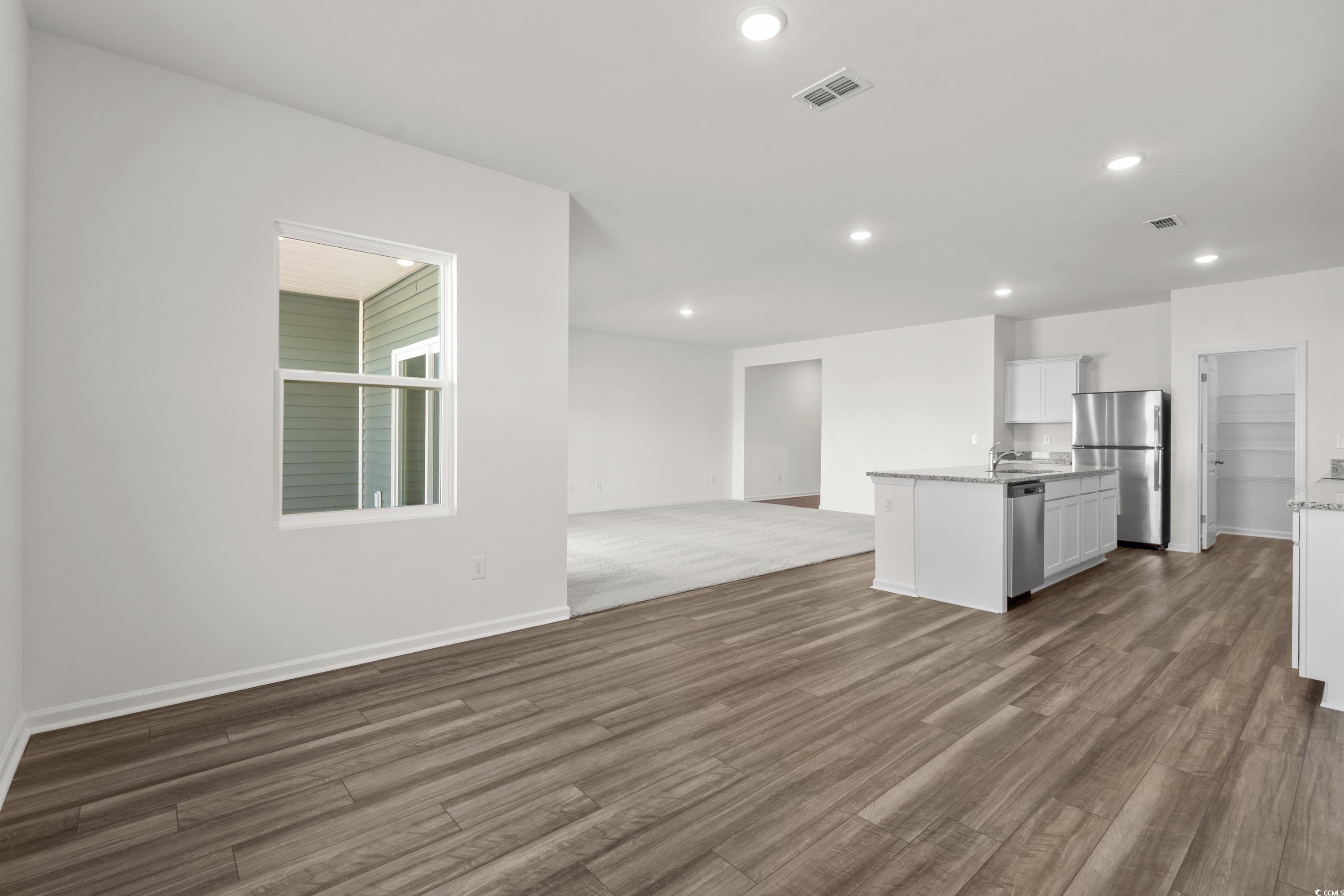 606 Castillo Dr. Property Photo 10