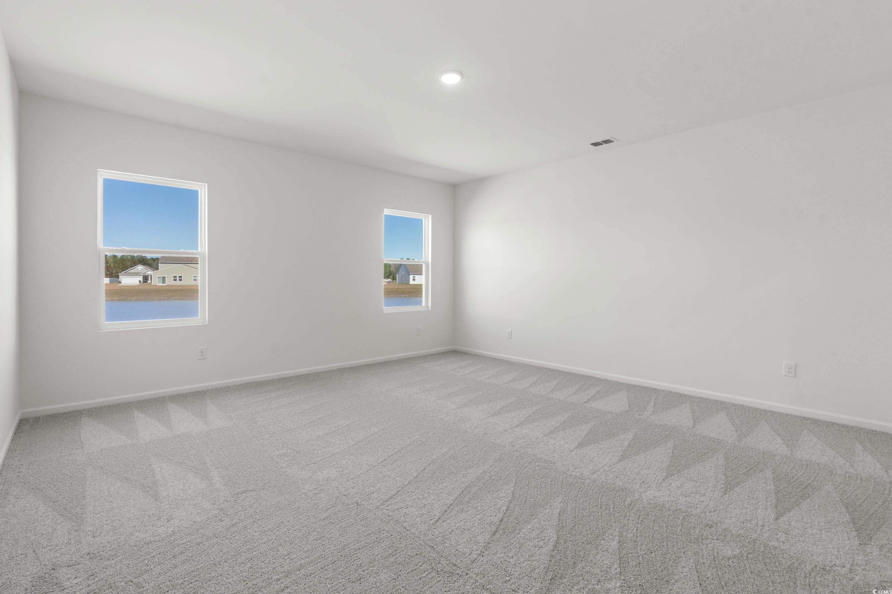 606 Castillo Dr. Property Photo 11