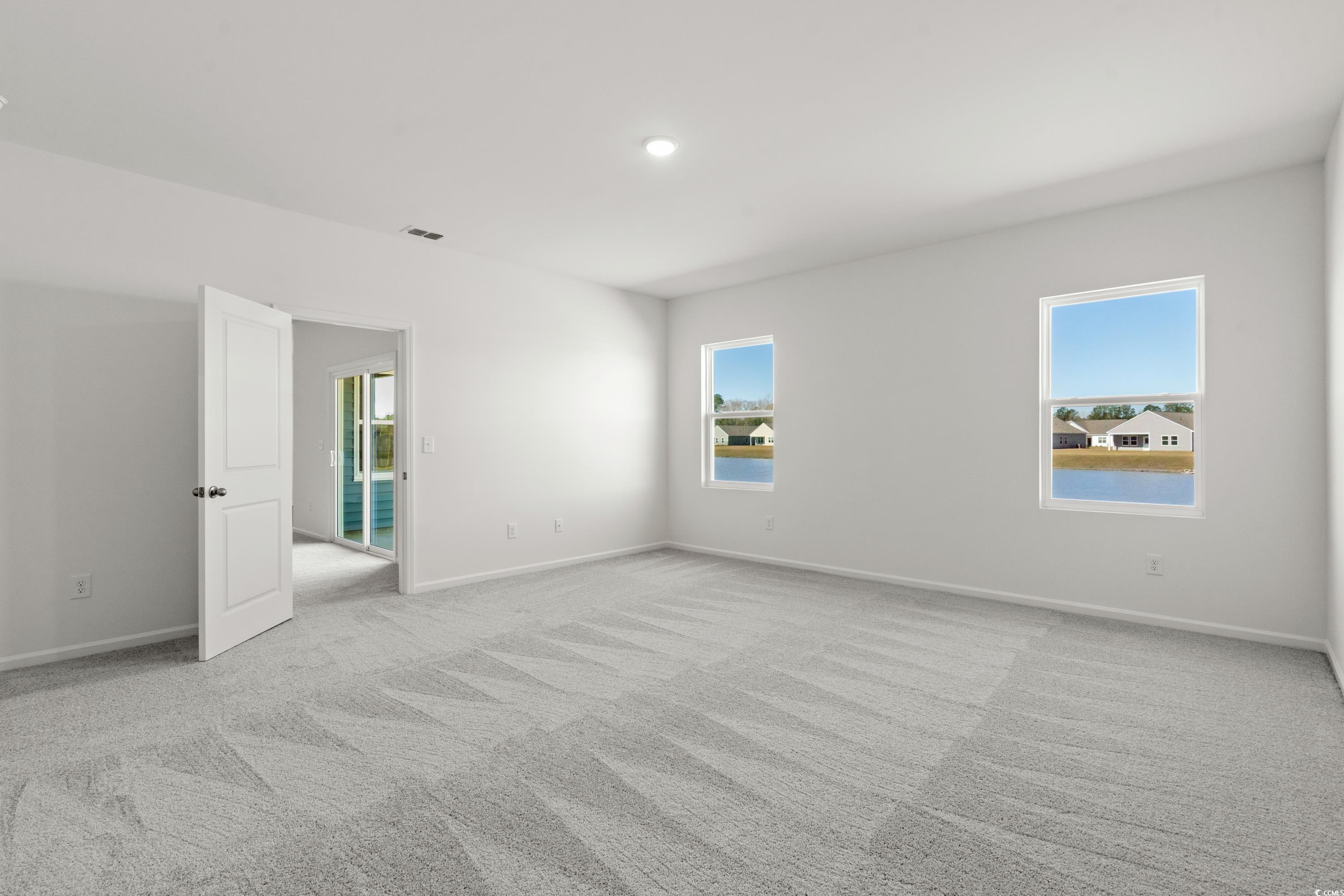 606 Castillo Dr. Property Photo 12