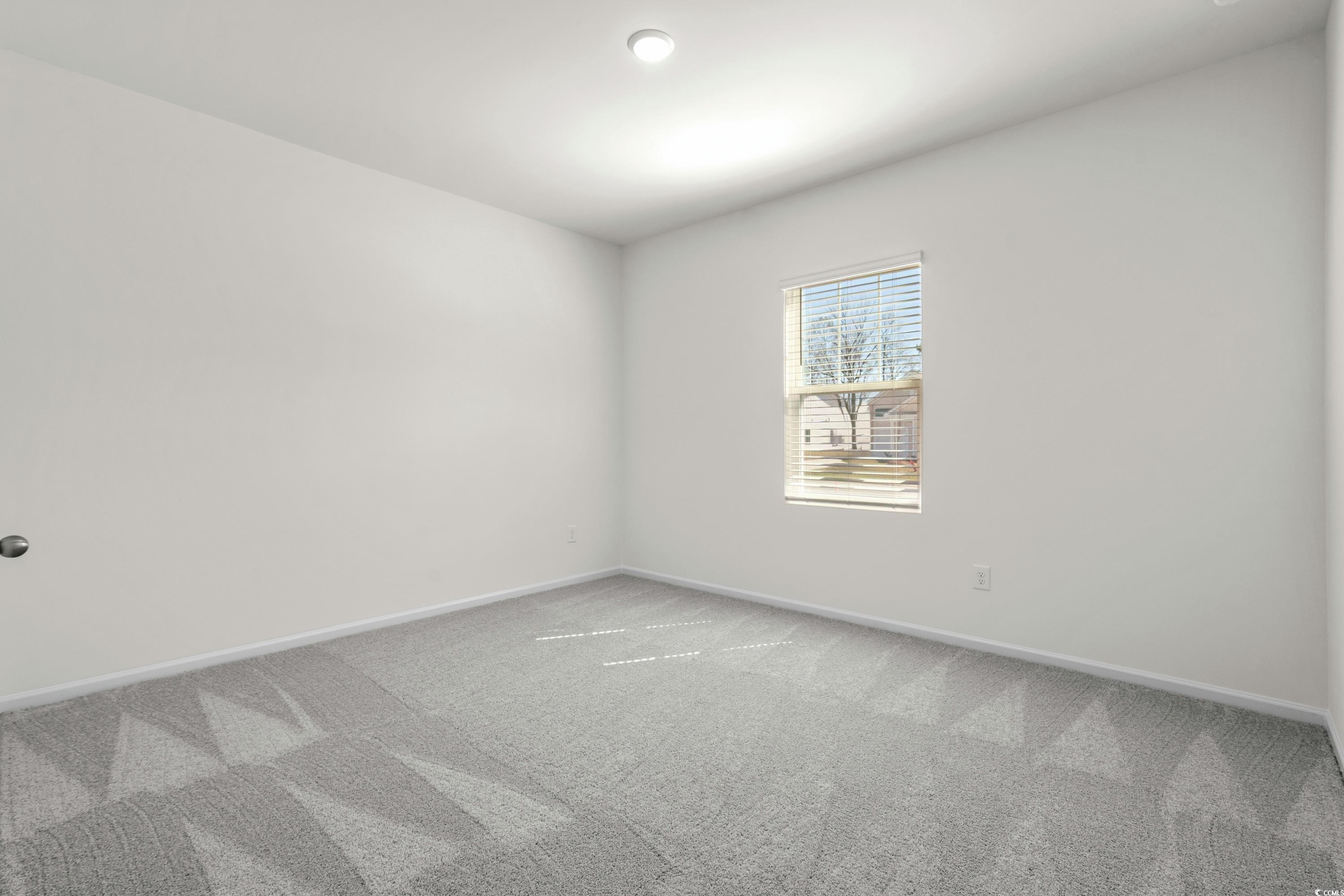 606 Castillo Dr. Property Photo 14