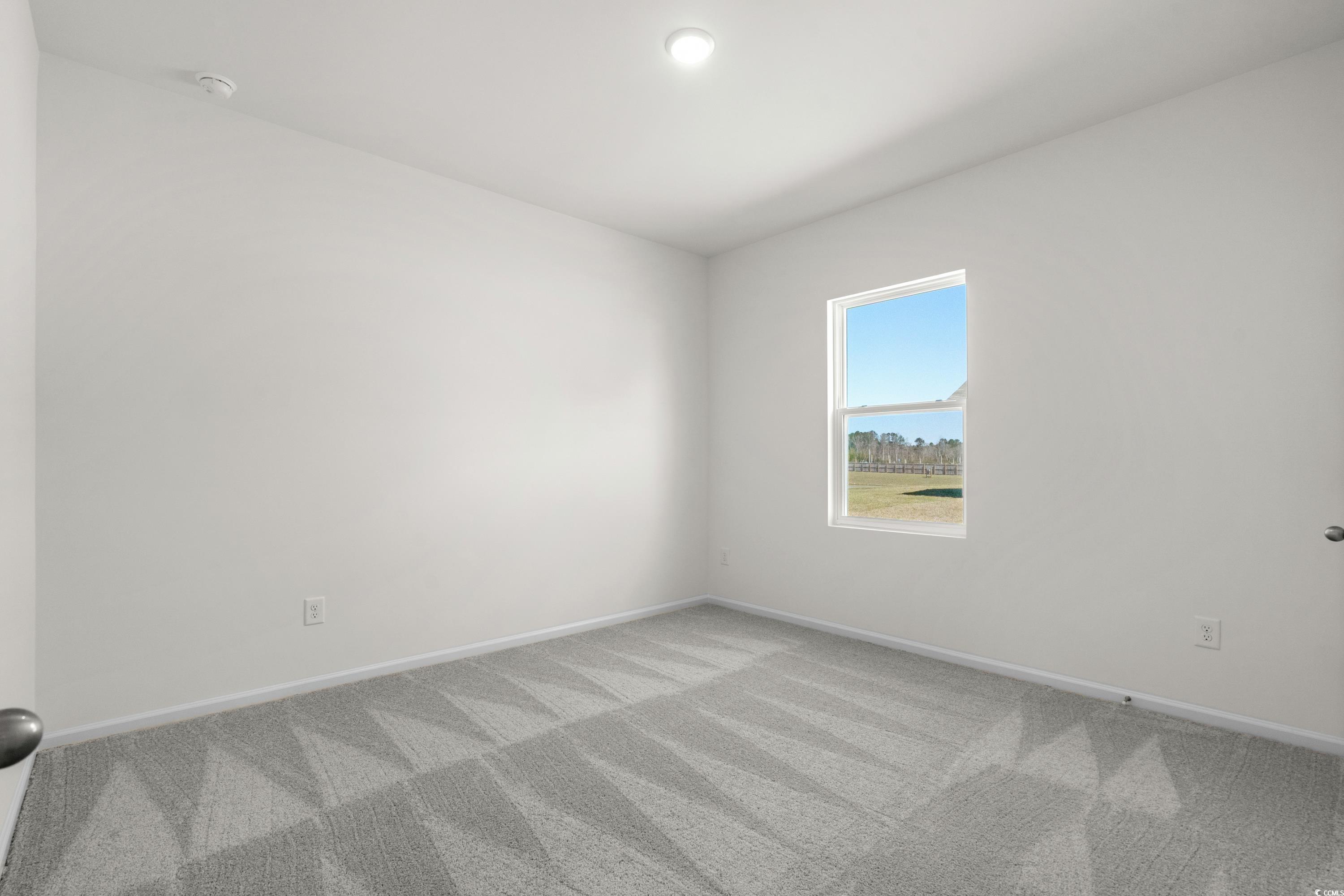 606 Castillo Dr. Property Photo 15