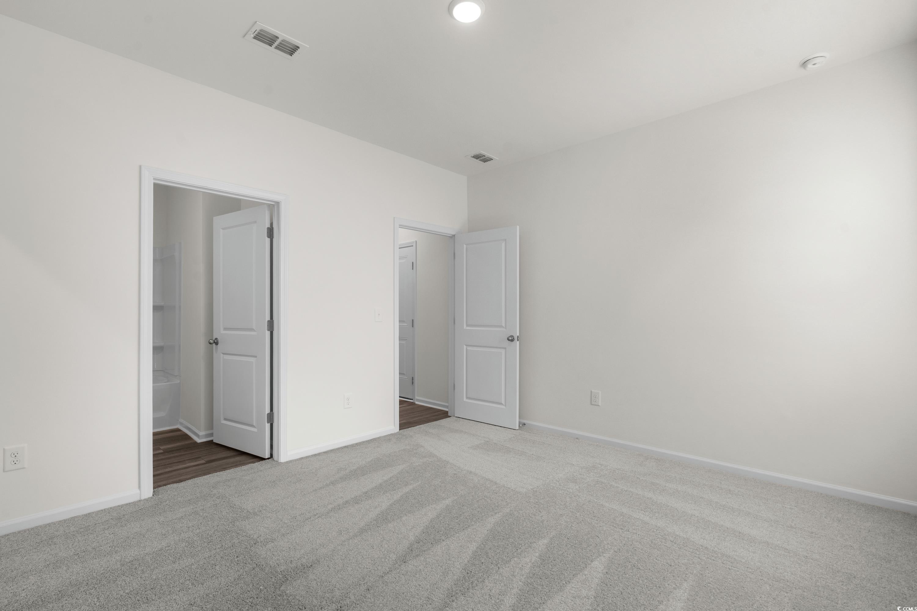 606 Castillo Dr. Property Photo 17
