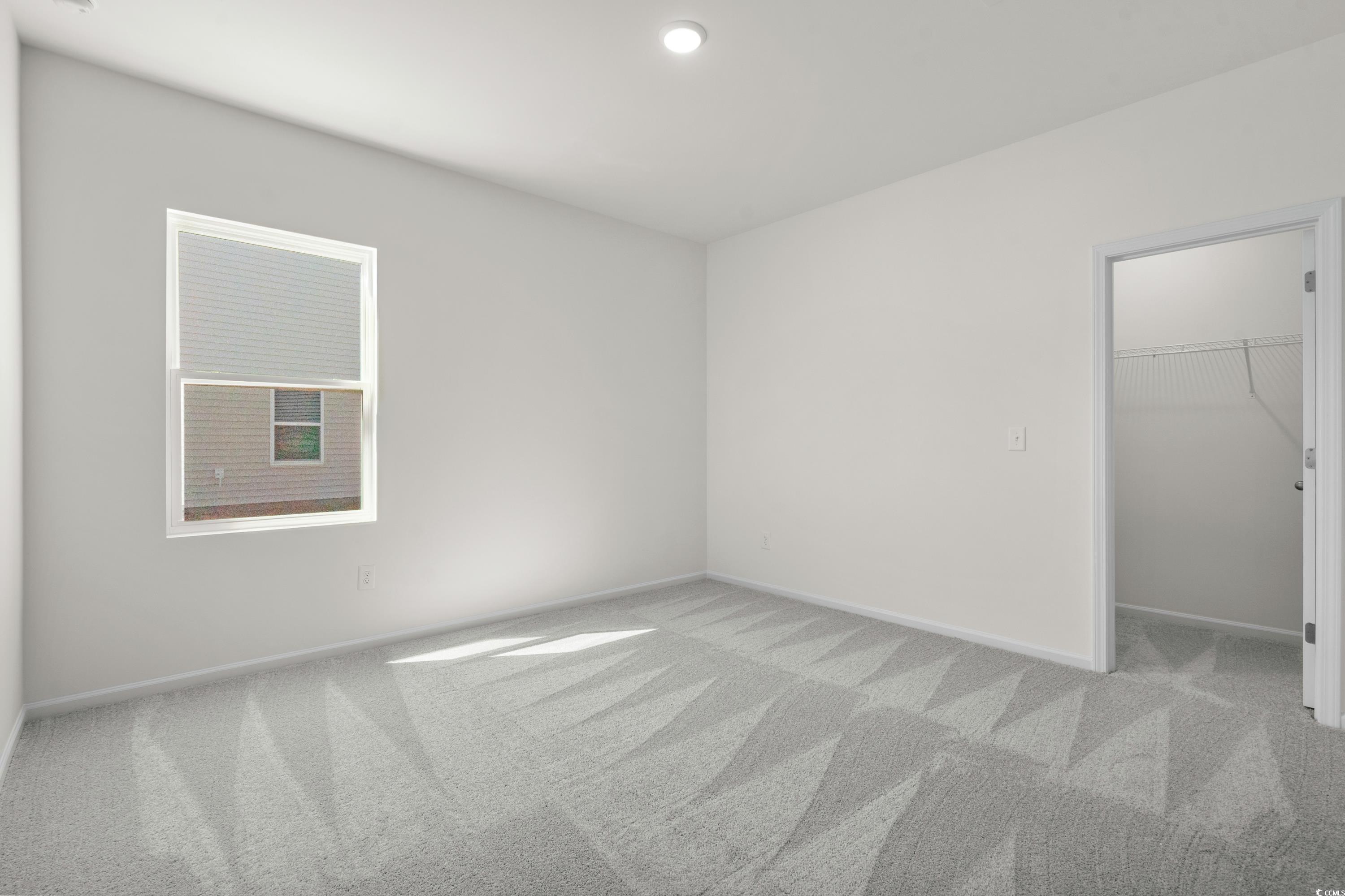 606 Castillo Dr. Property Photo 18