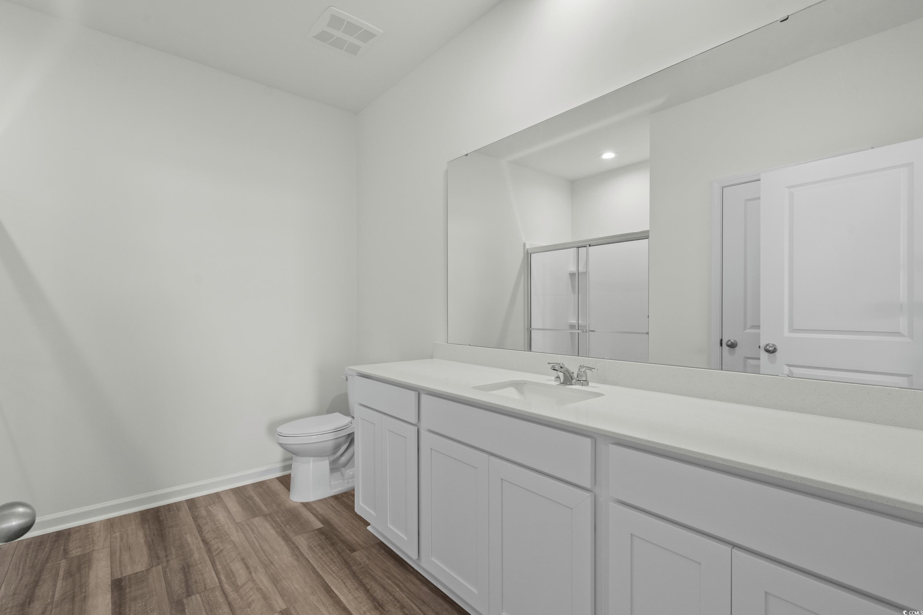 606 Castillo Dr. Property Photo 21