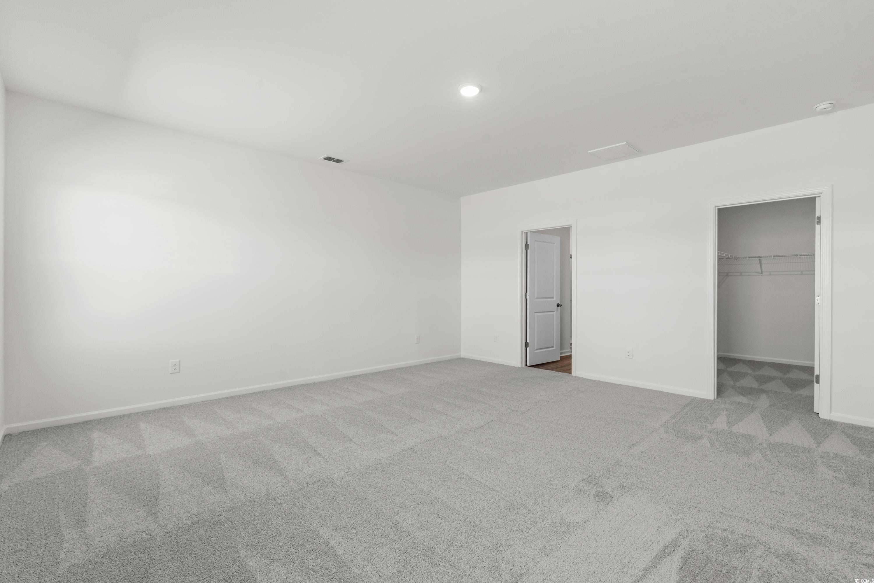 606 Castillo Dr. Property Photo 22