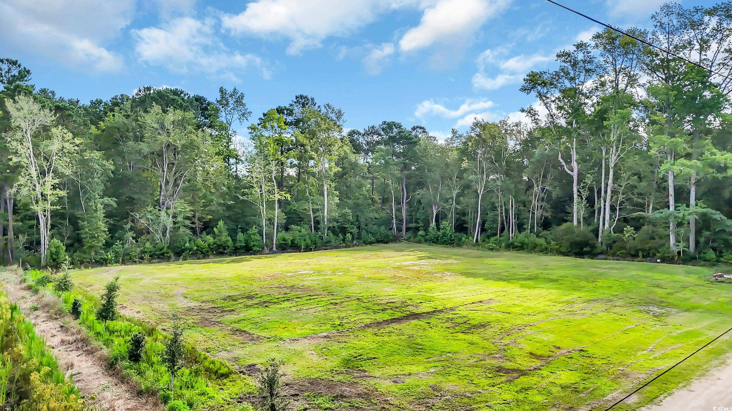 3845 Hillside Dr. Property Photo 5