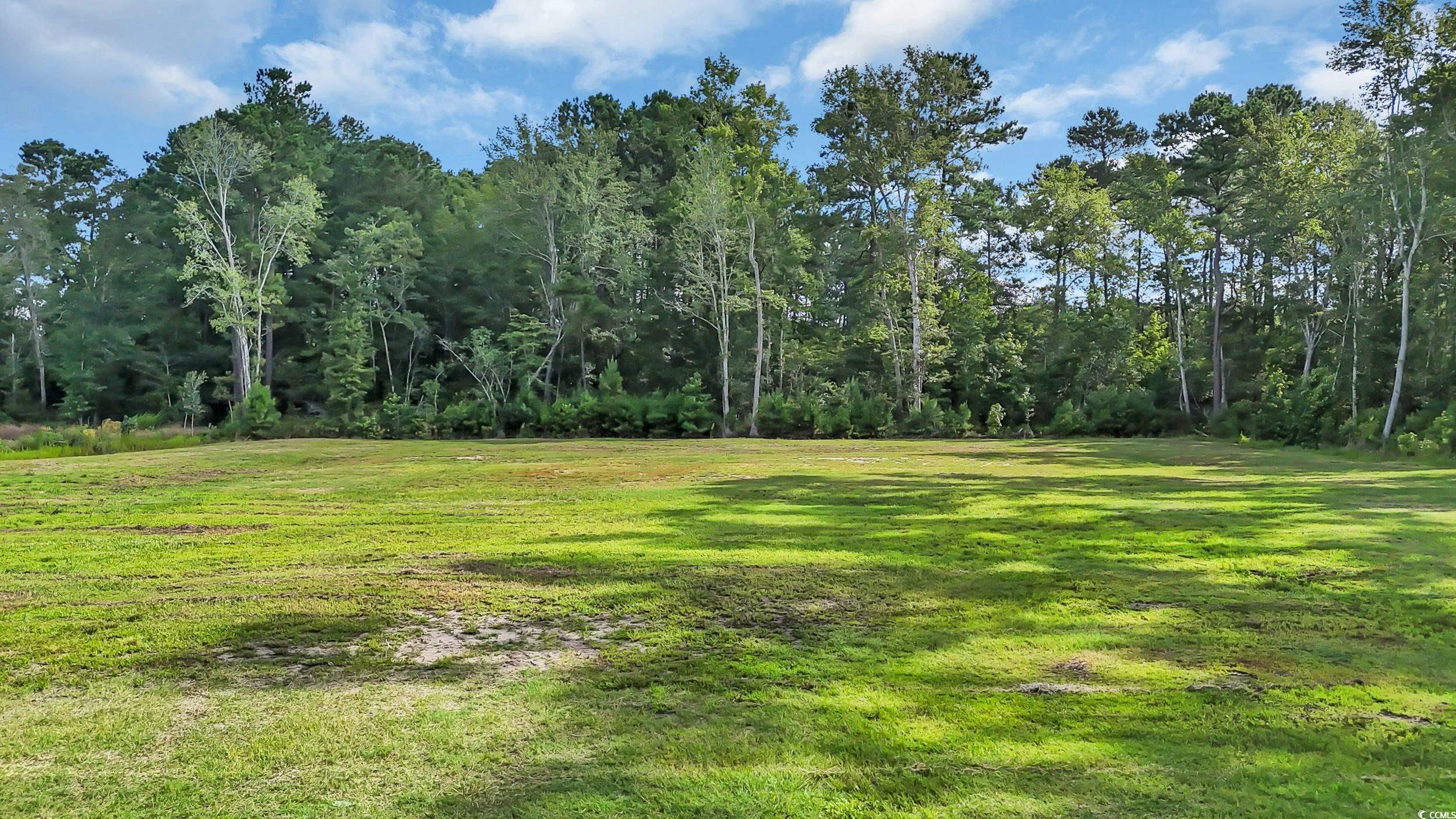 3845 Hillside Dr. Property Photo 6