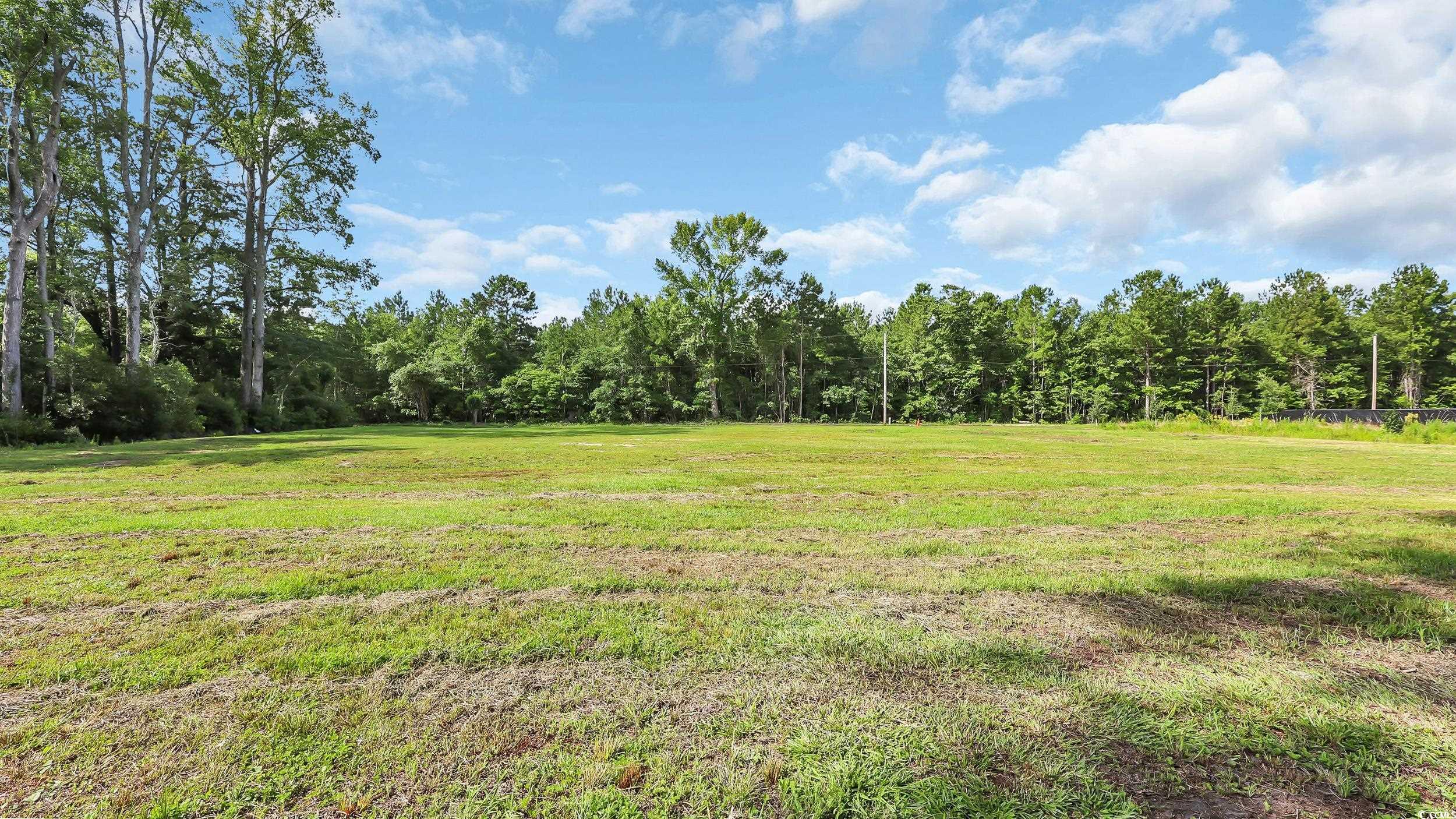 3845 Hillside Dr. Property Photo 7
