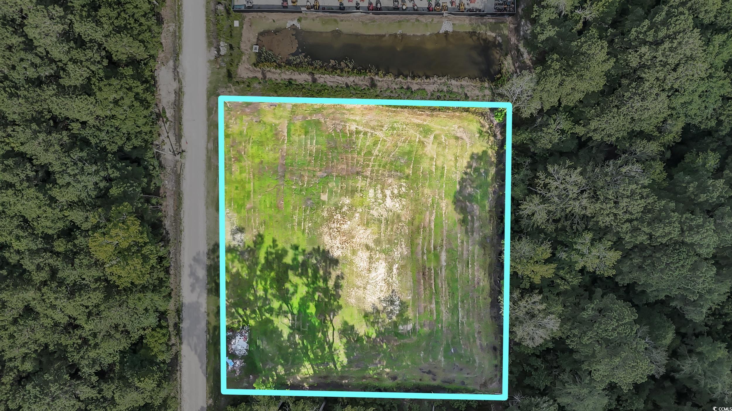 3845 Hillside Dr. Property Photo 13