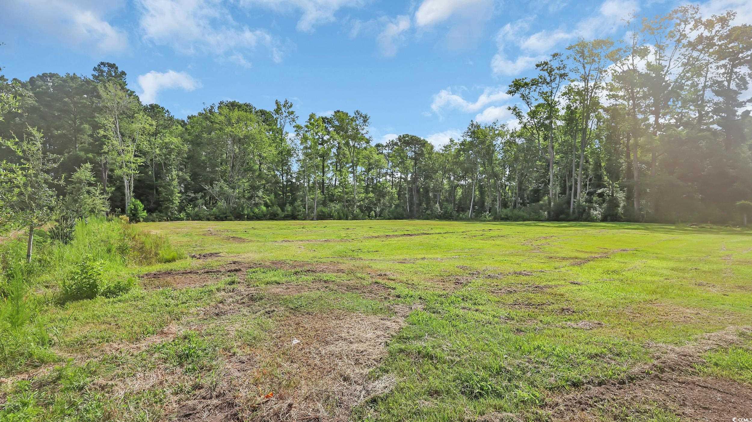 3845 Hillside Dr. Property Photo 17
