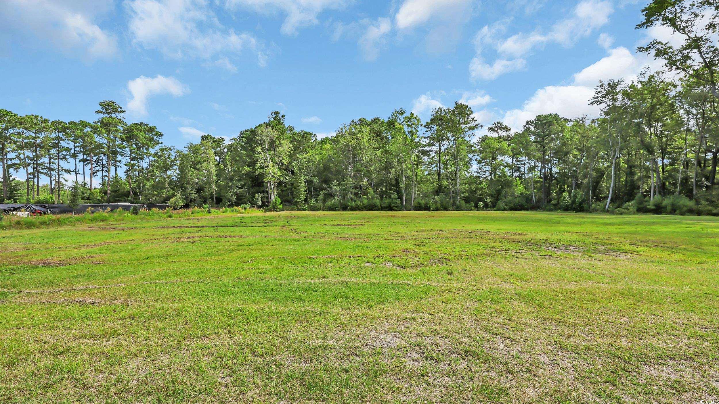 3845 Hillside Dr. Property Photo 18