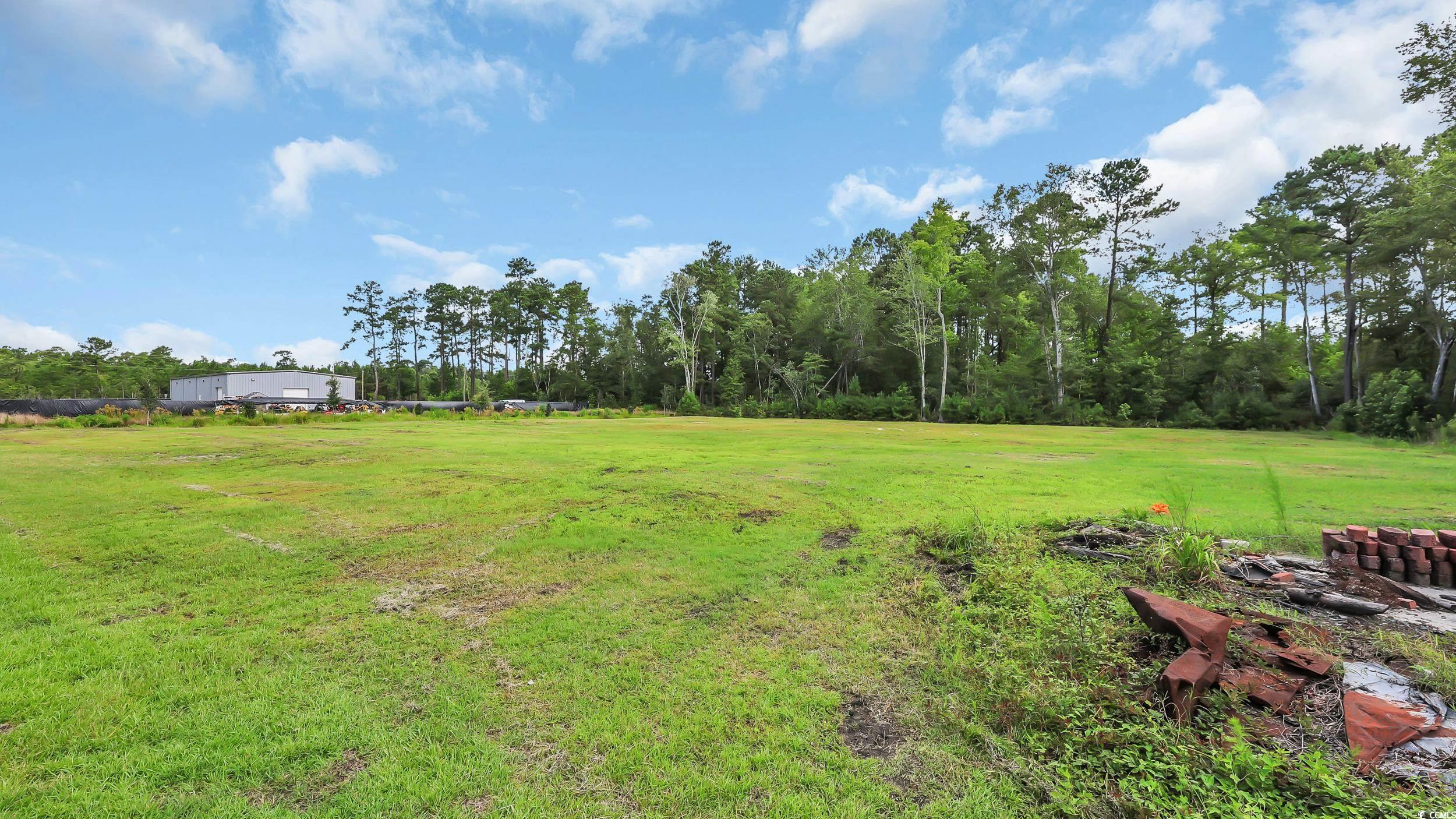 3845 Hillside Dr. Property Photo 19
