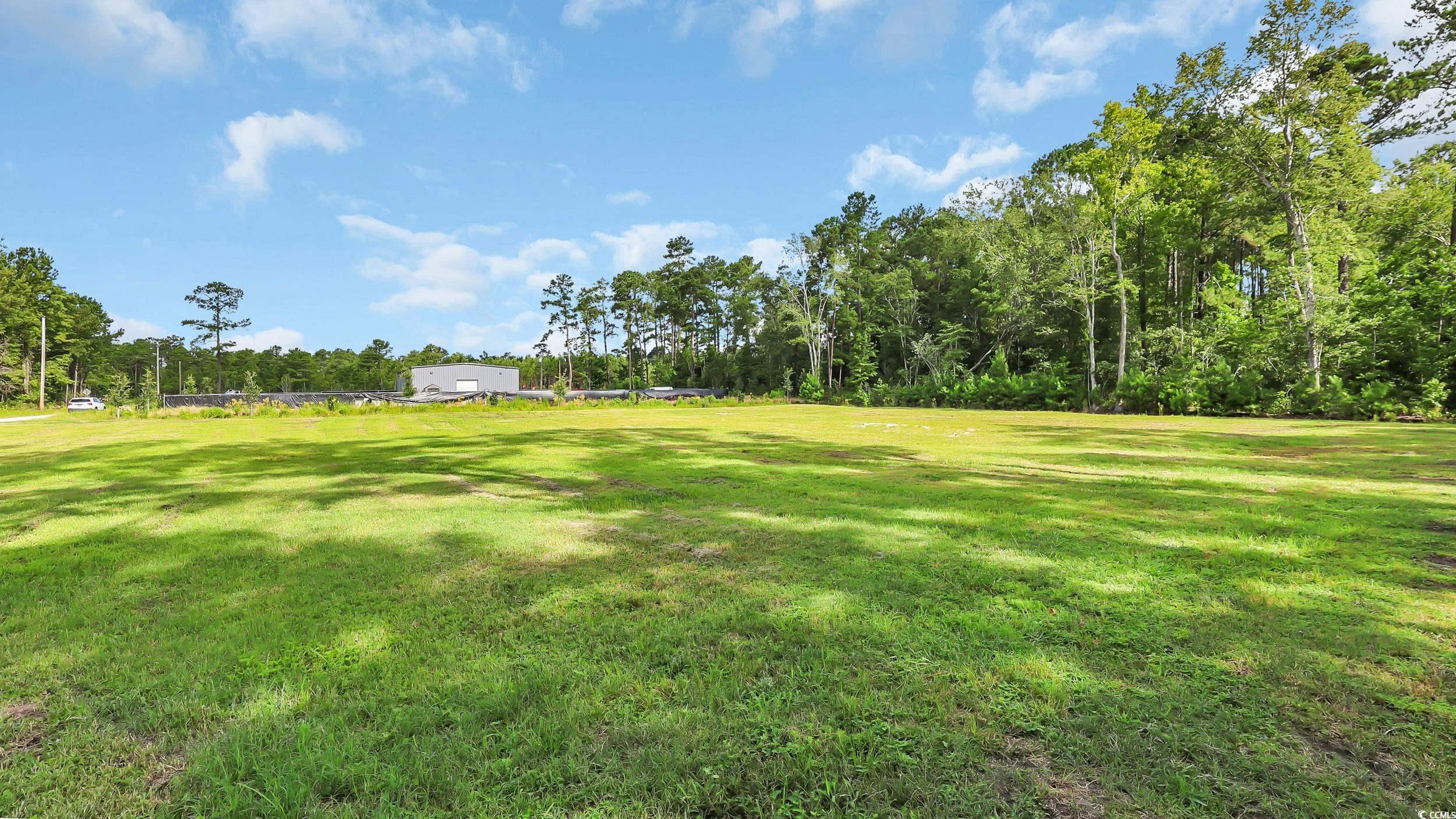 3845 Hillside Dr. Property Photo 20