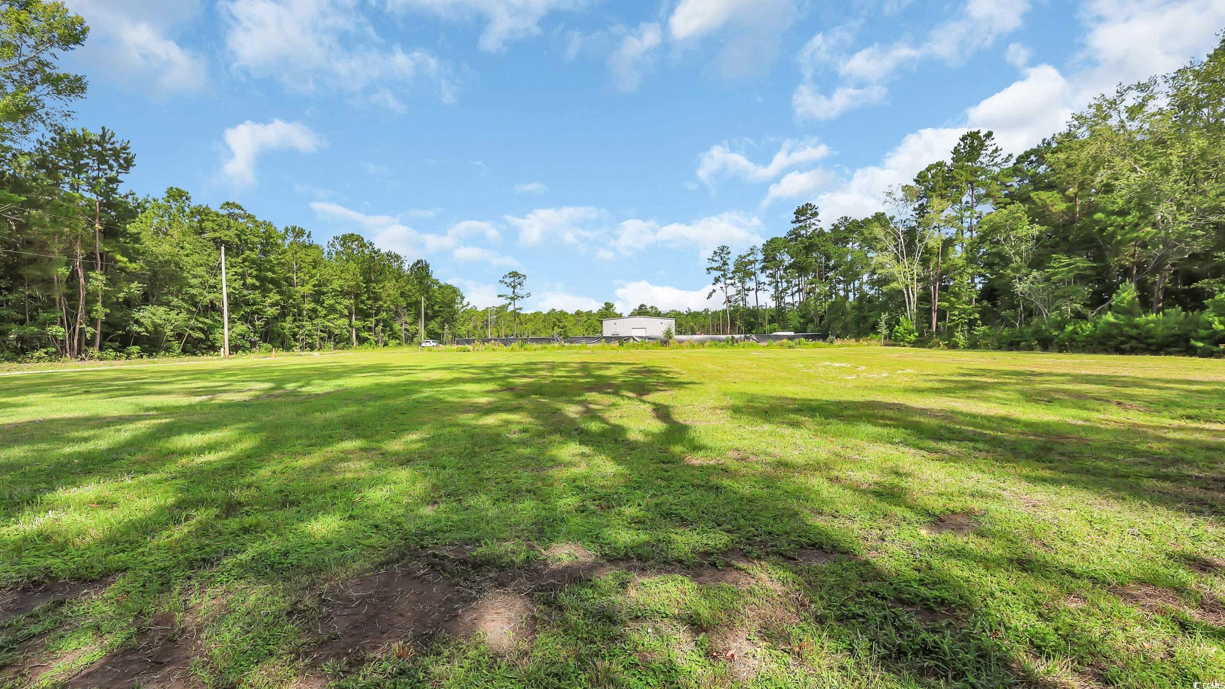 3845 Hillside Dr. Property Photo 21