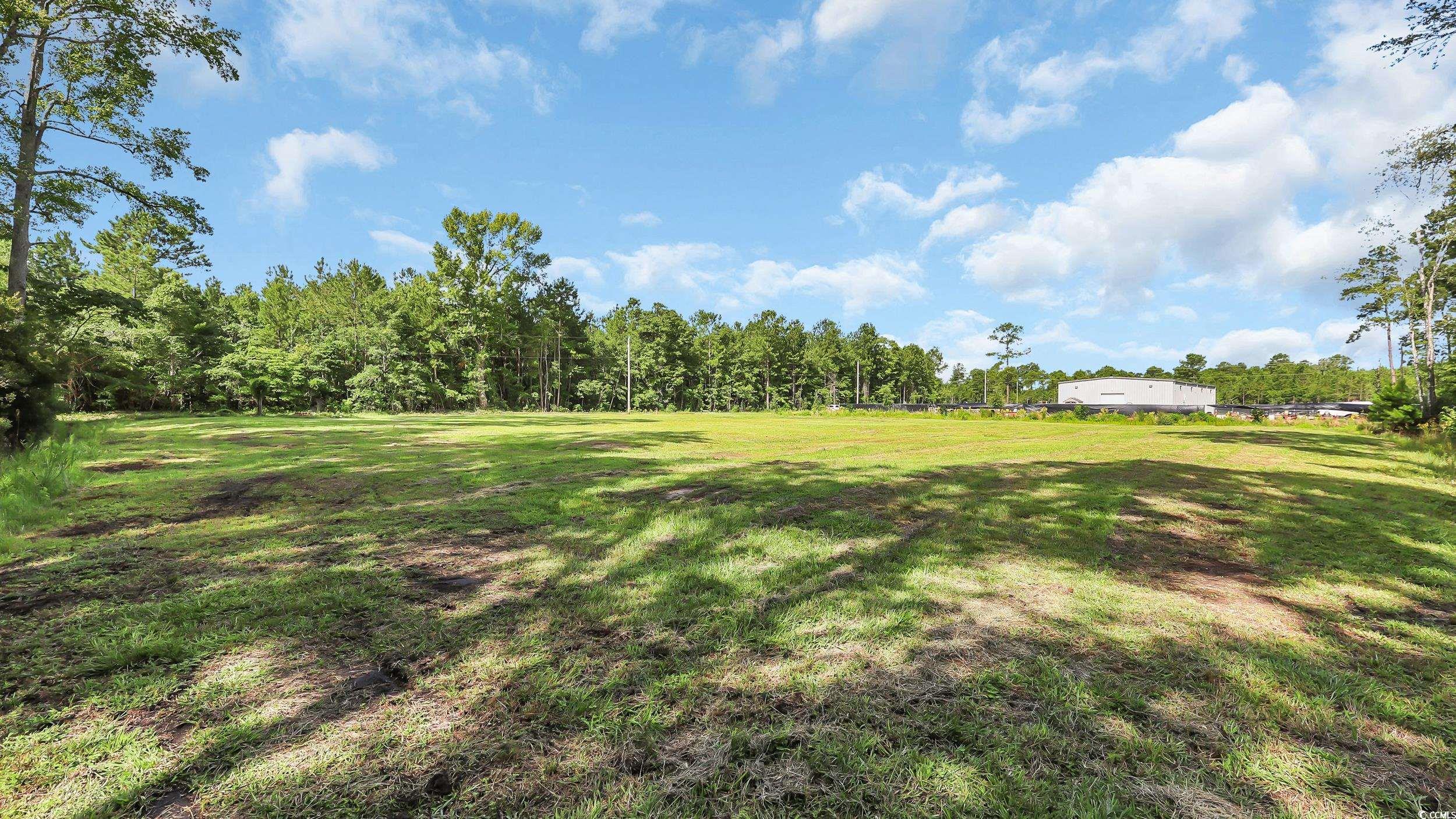 3845 Hillside Dr. Property Photo 22