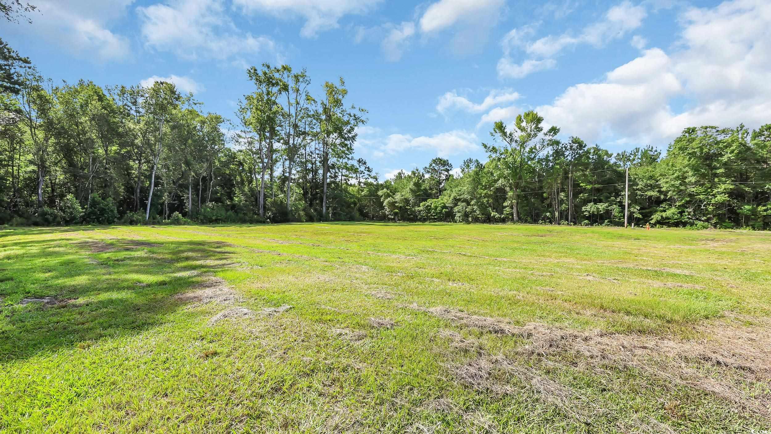 3845 Hillside Dr. Property Photo 23