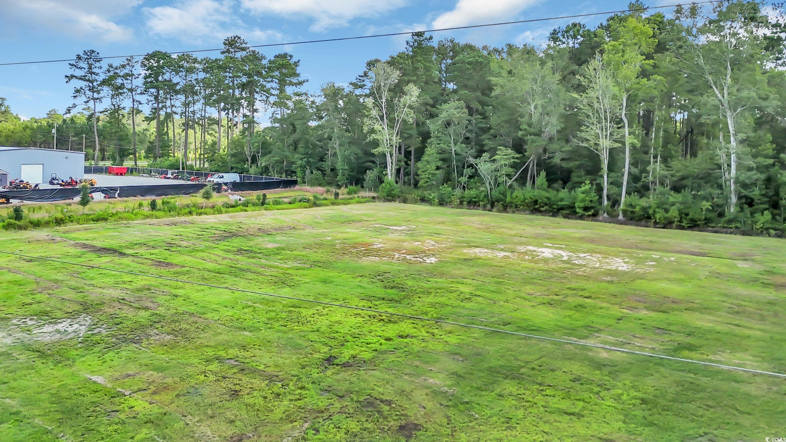 3845 Hillside Dr. Property Photo 30