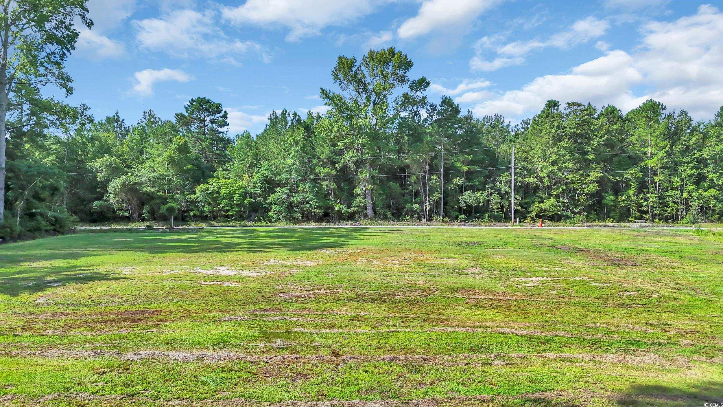 3845 Hillside Dr. Property Photo 31
